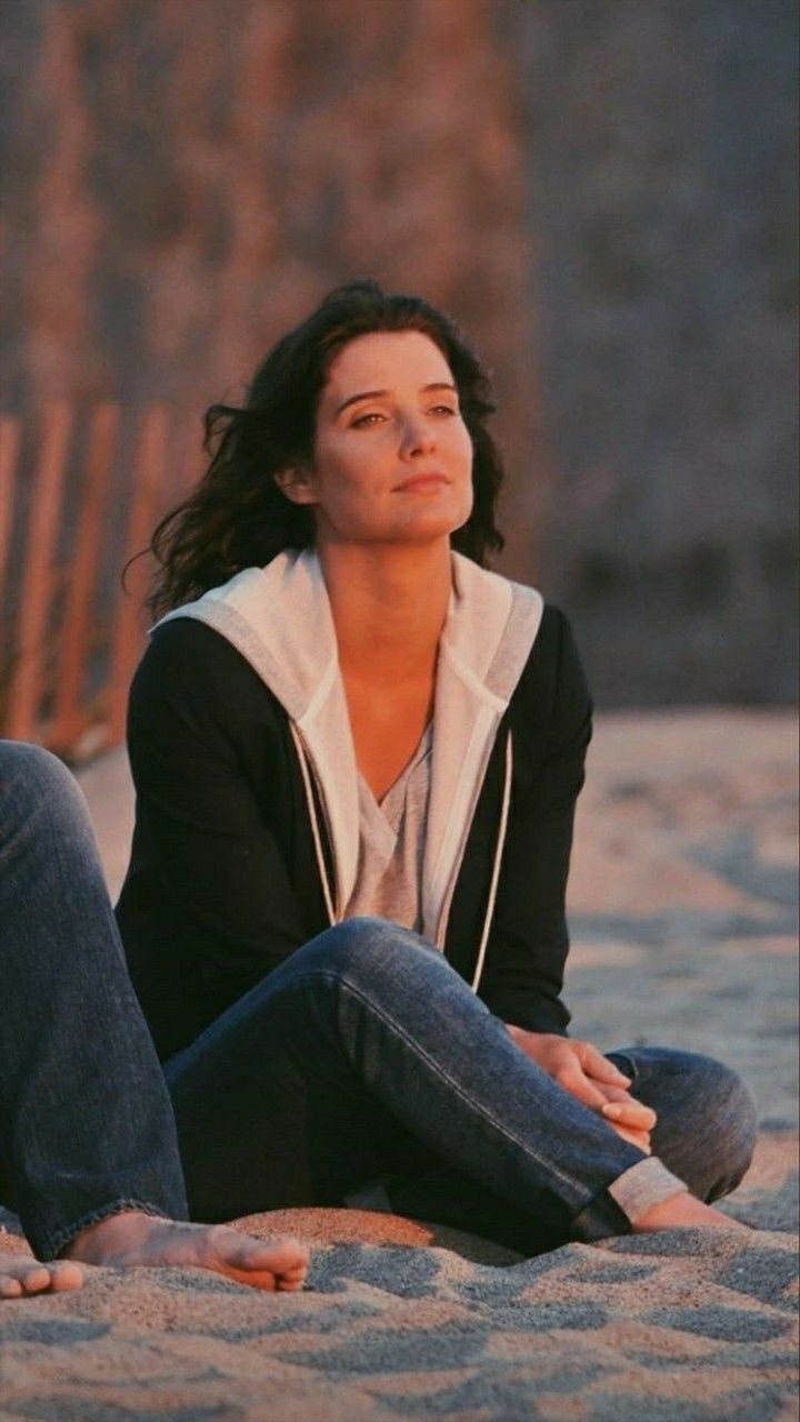 720x1280 Robin and ted part 1