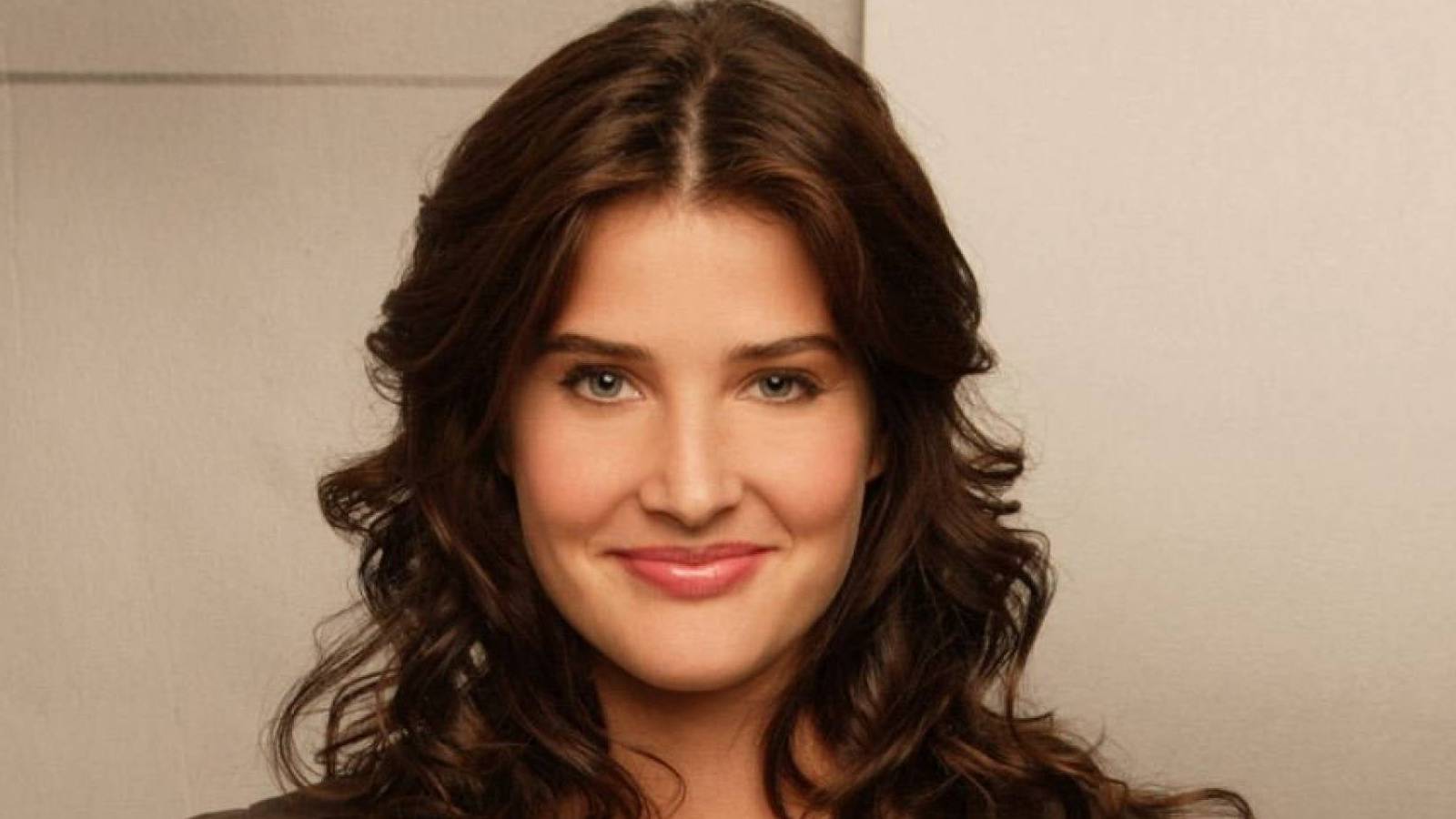 1600x900 How I Met Your Mother: 5 Ways Robin Is An Overrated Character (& 5 Ways She Is Underrated)