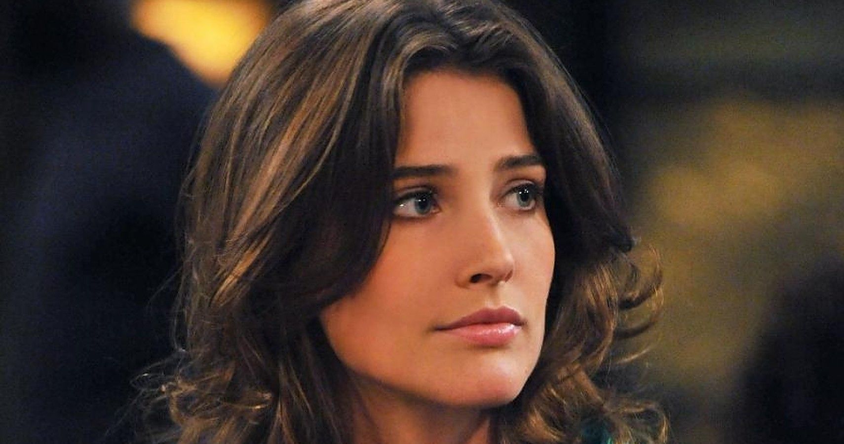 1710x900 HIMYM Worst Things Robin Has Ever Done