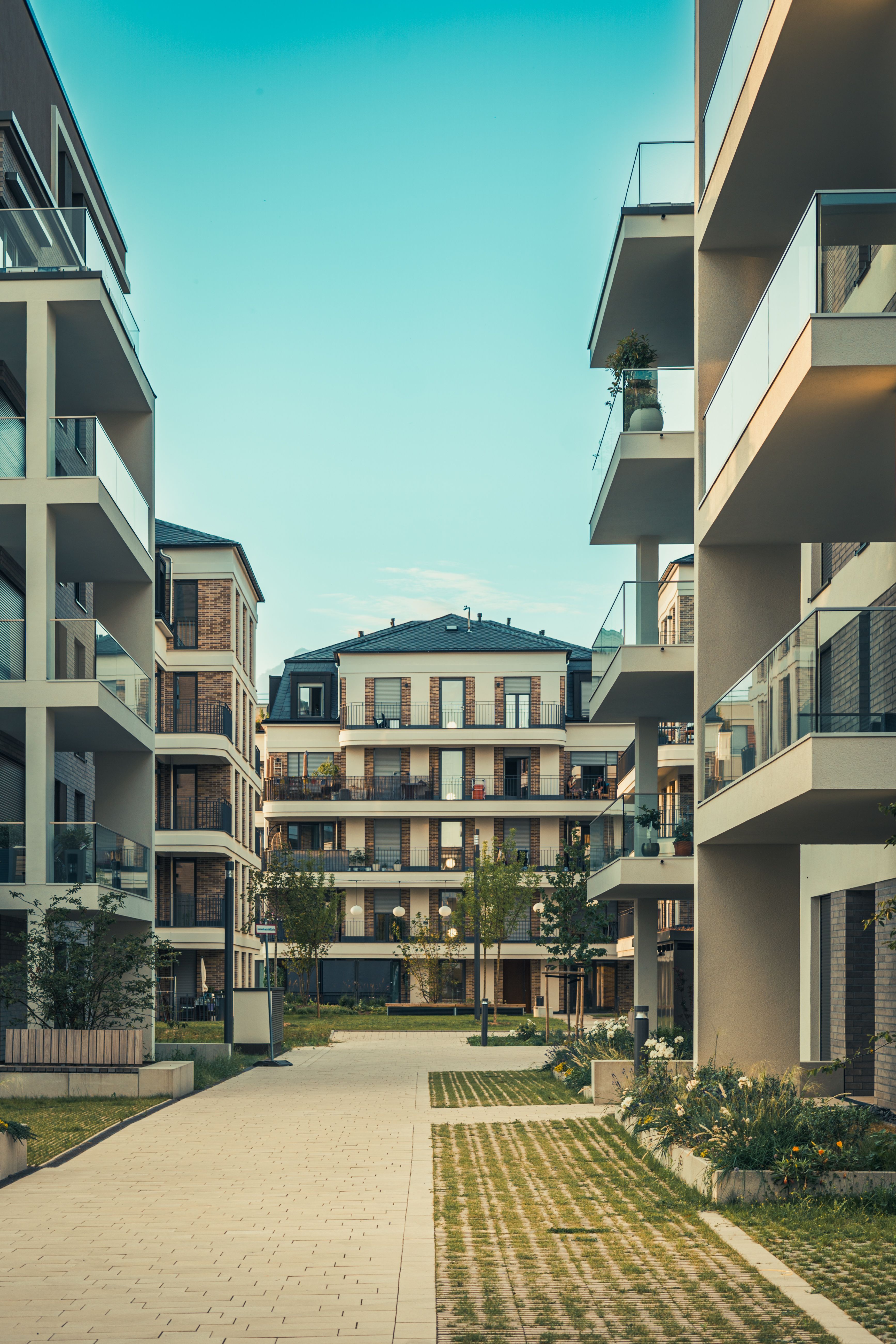 3469x5203 Real Estate Photo, Download The BEST Free Real Estate & HD Image