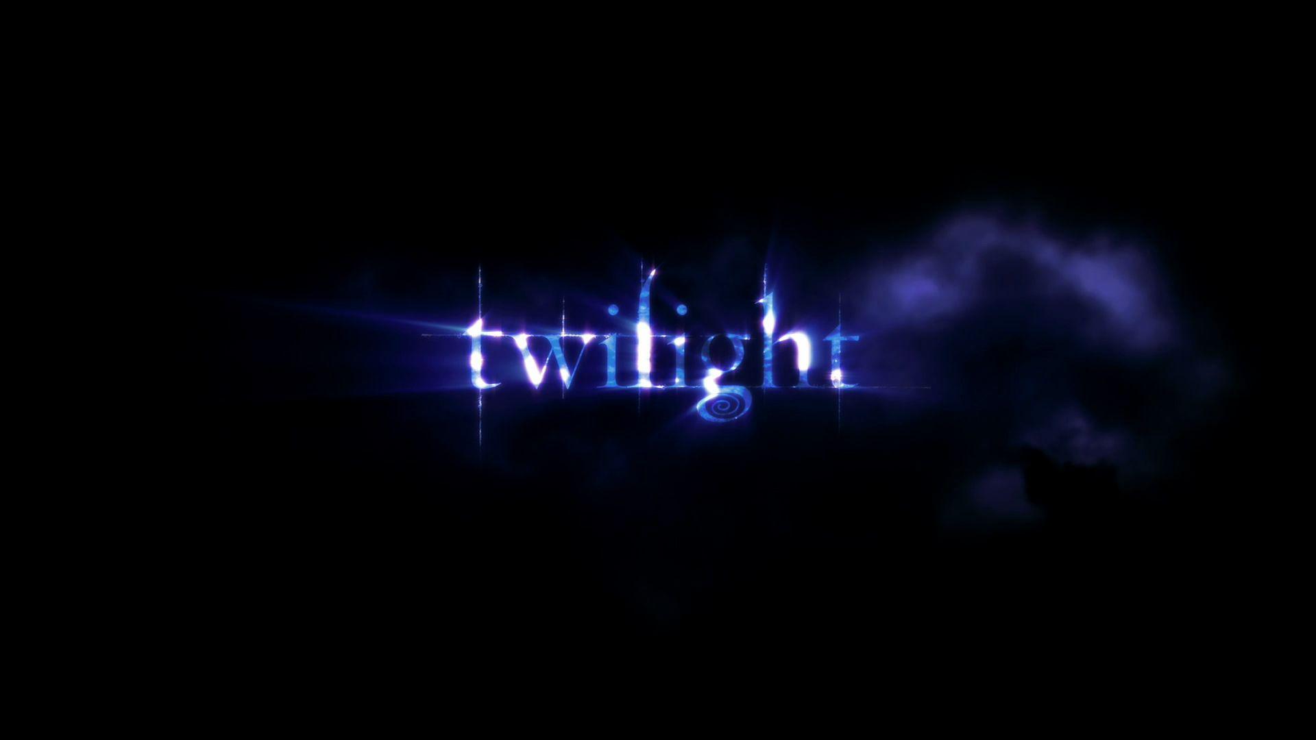 1920x1080 Twilight hình nền cho máy tính xách tay