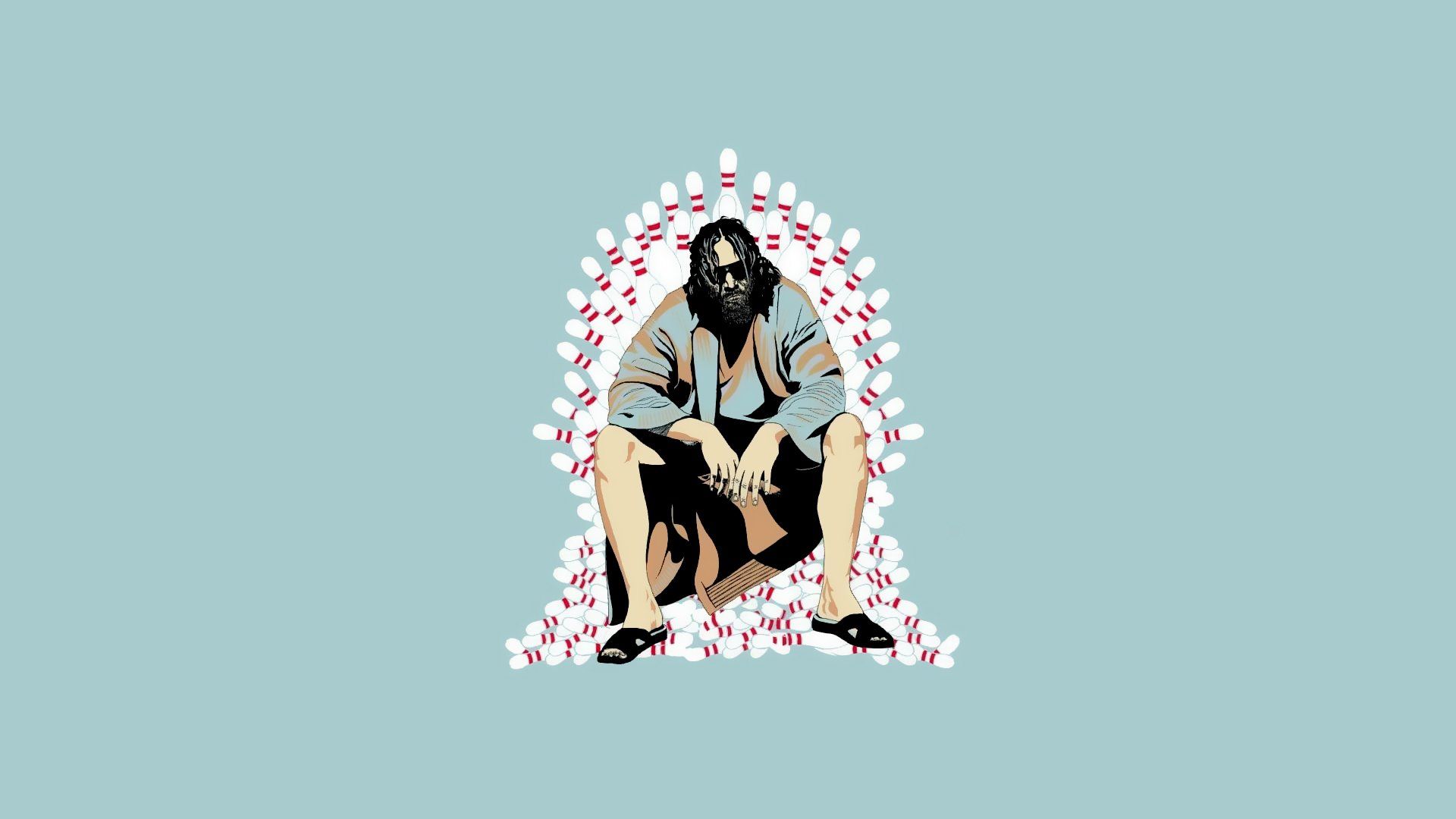 1920x1080 Download Jeff Bridges Movie The Big Lebowski HD Wallpaperx1080