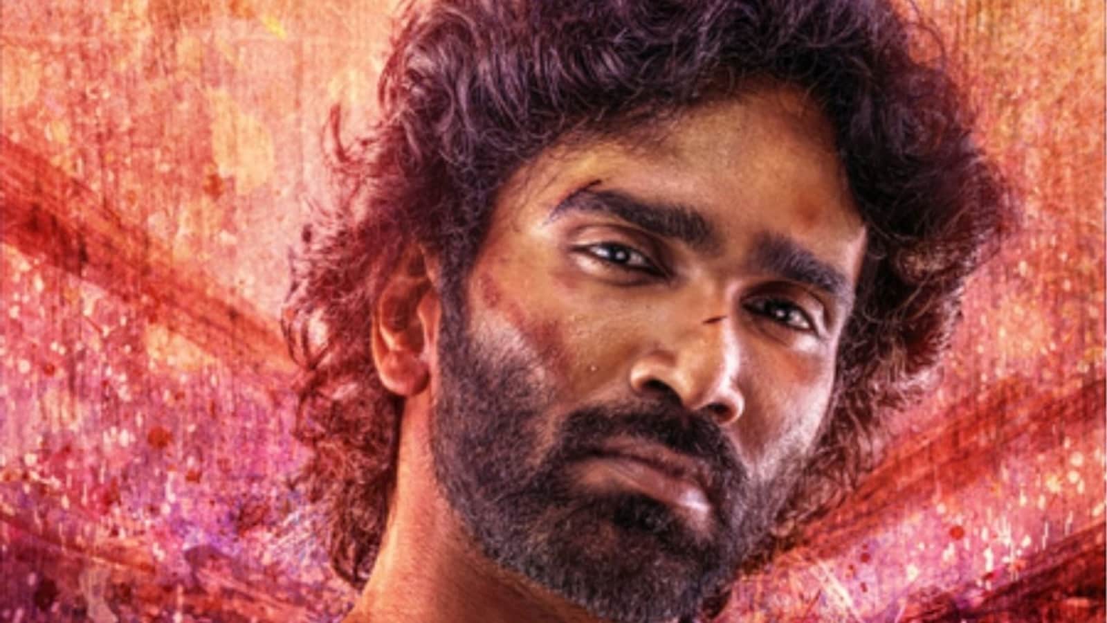 1600x900 Dude Box Office Collection: Pradeep Ranganathan And Mamitha Baiju Starrer Tamil Rom Com Grosses Rs 10 Crore On Day 1