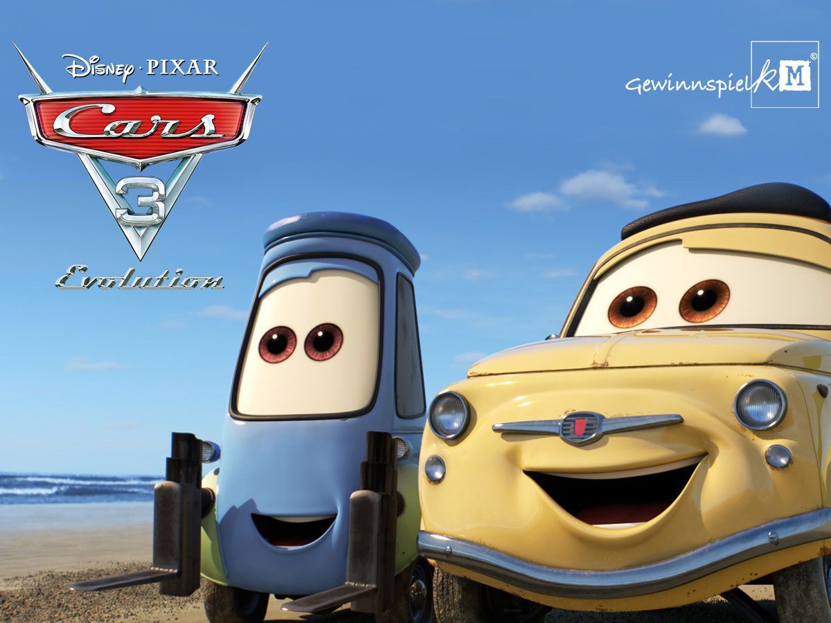 1200x900 Car art ideas. lightning mcqueen concept art, cars 2 wallpaper disney, green compact car illustration