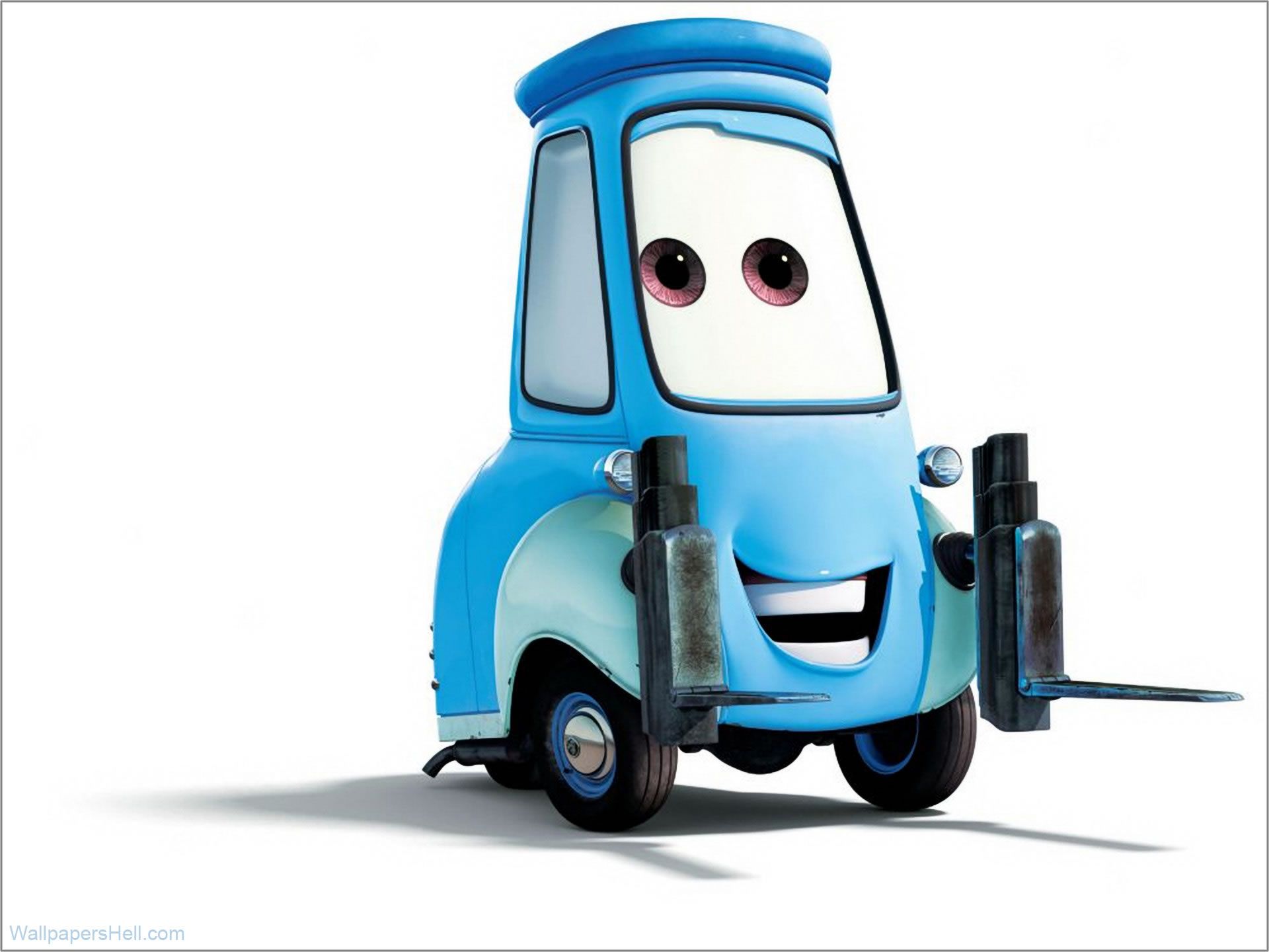 1920x1440 Cars ideas. cars 1 characters, cars disney pixar, cars characters
