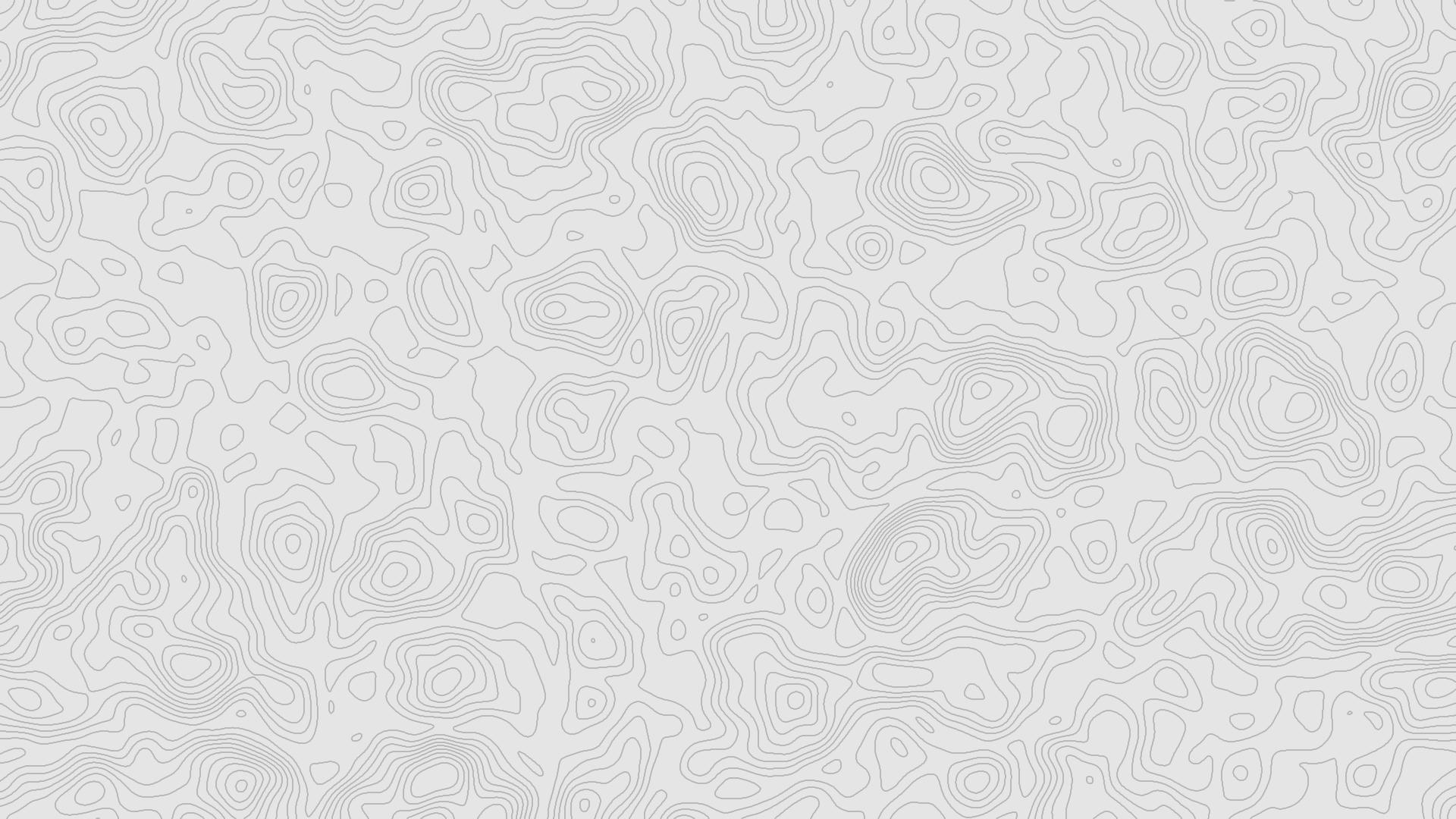 1920x1080 Topography Wallpaper, made by me, request for different colors if needed
