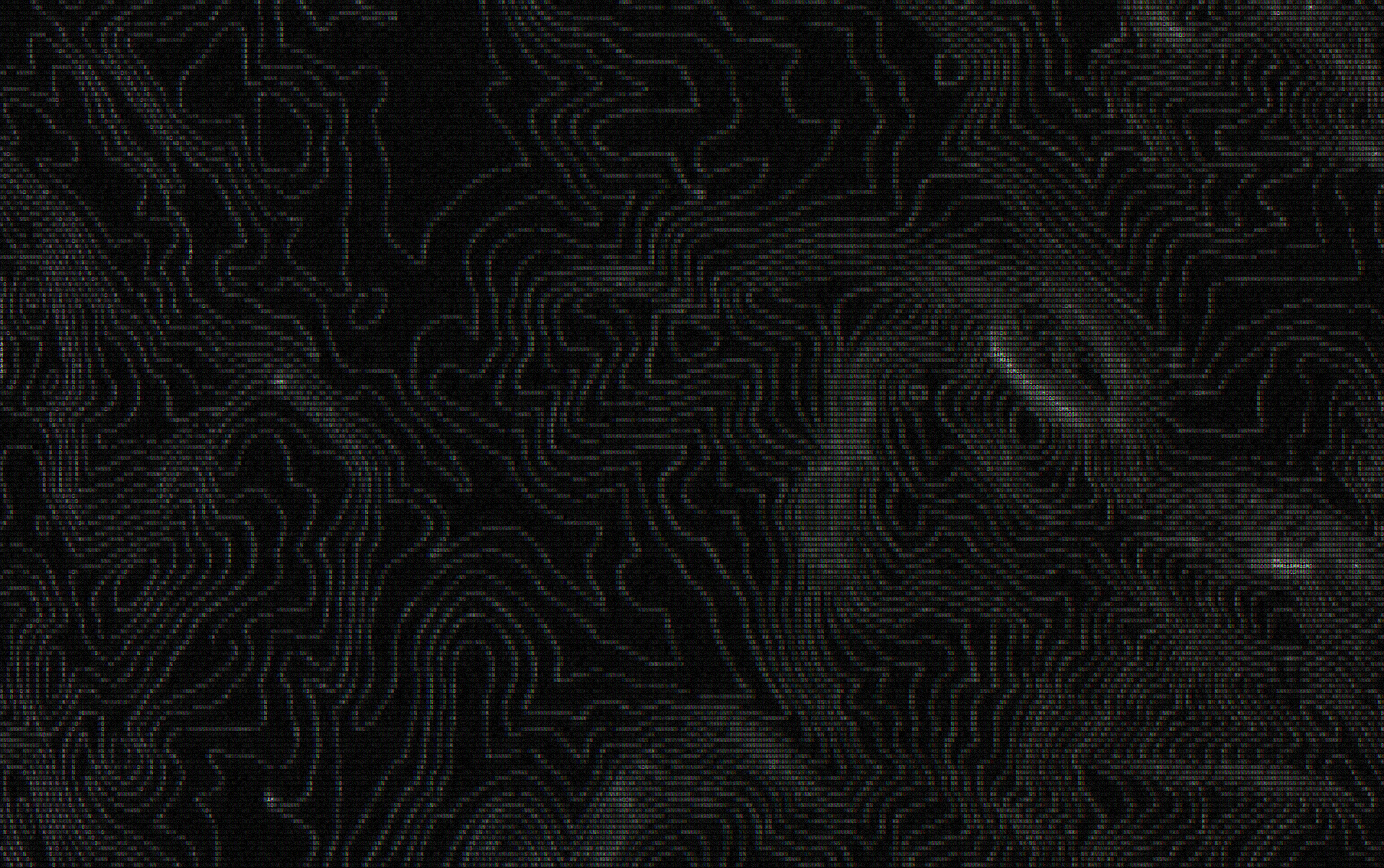 2040x1280 Free Phone and Desktop Wallpaper