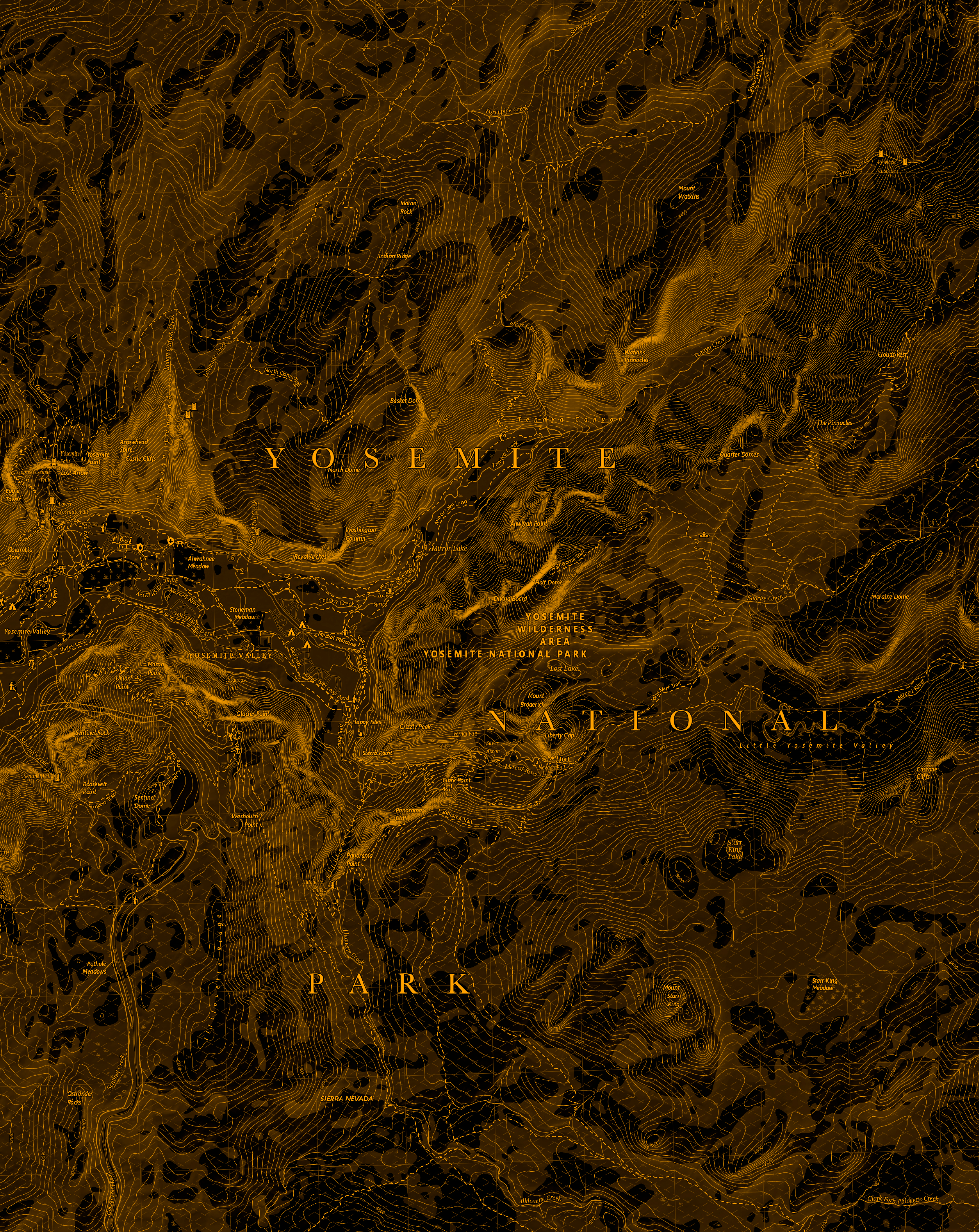 3030x3813 Free Phone and Desktop Wallpaper