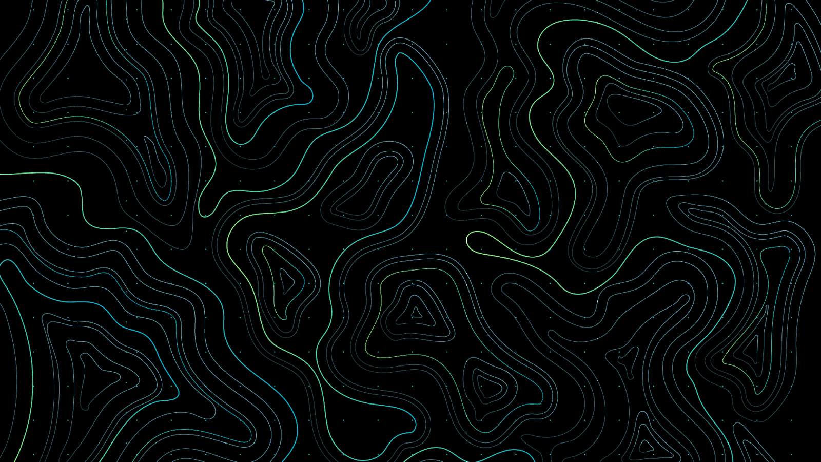 1600x900 DESKTOP WALLPAPER 4K 4K Wallpaper. Best 4K Wallpaper for Computers