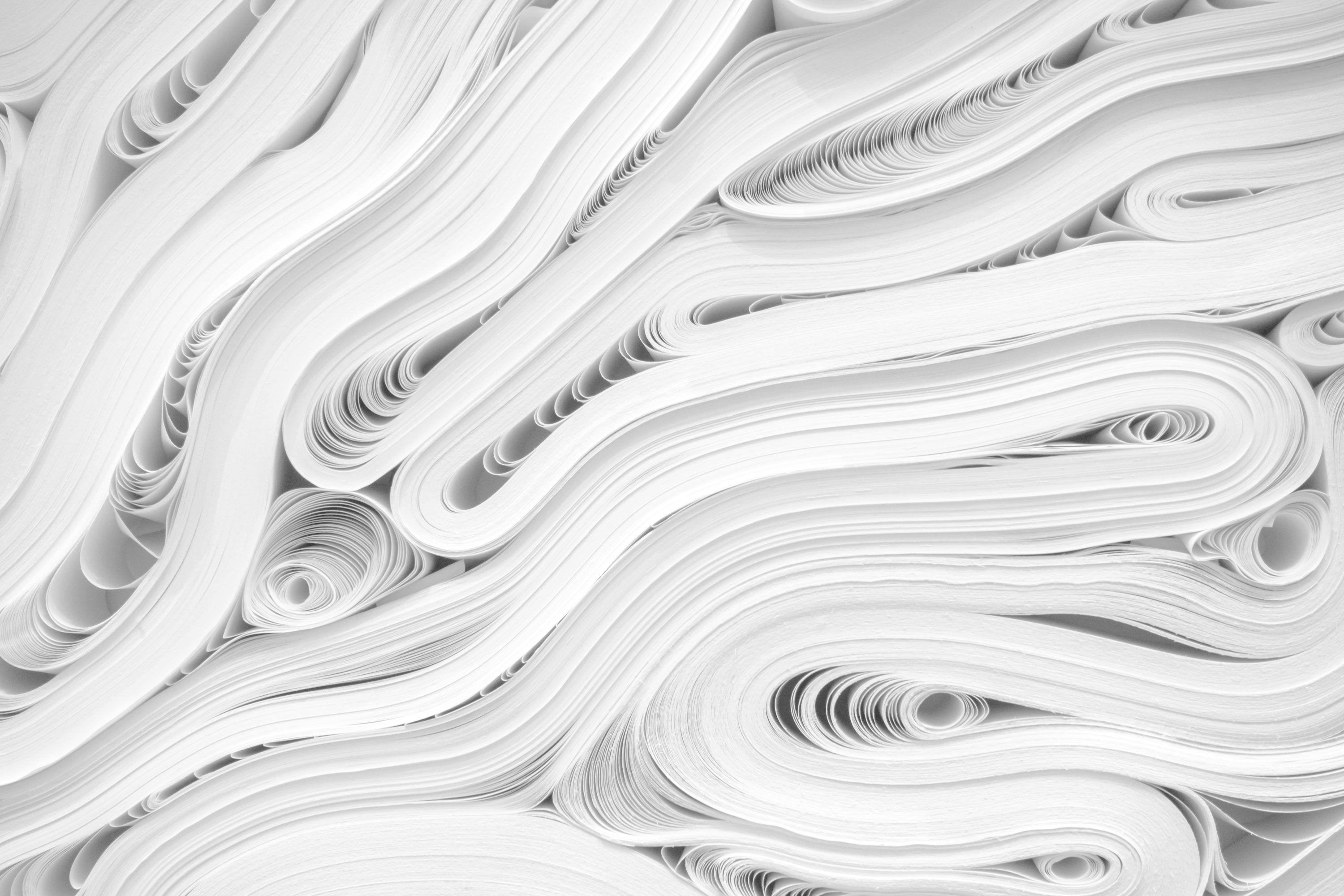 3000x2000 Topographic Wallpaper Picture. Download Free Image