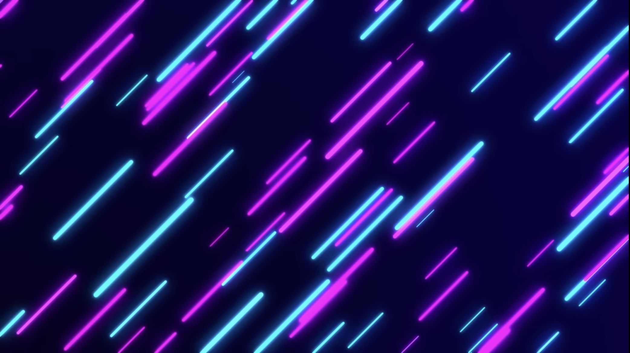 2084x1170 Purple Topo