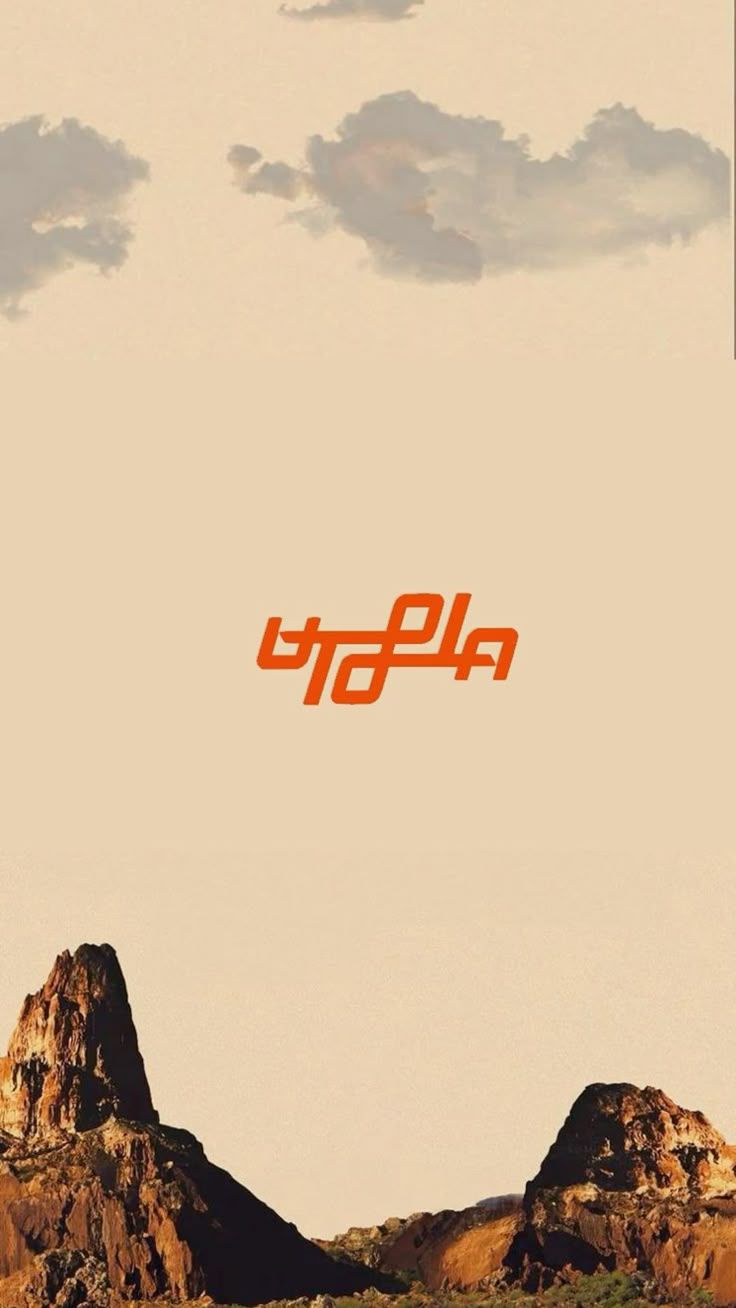 736x1308 Travis Scott wallpaper Utopia