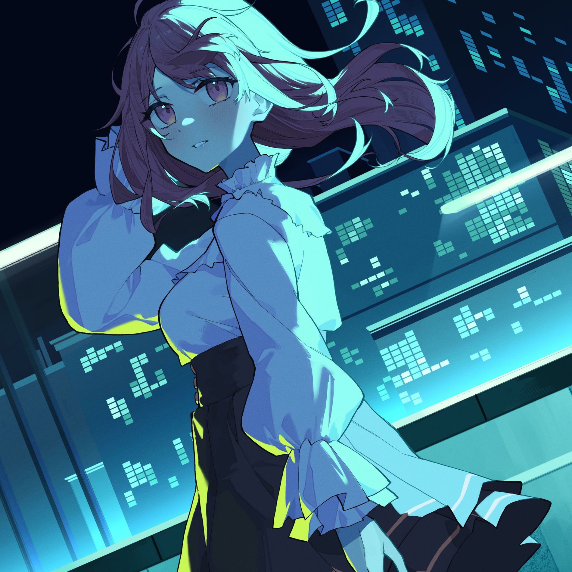 1900x1900 Andora