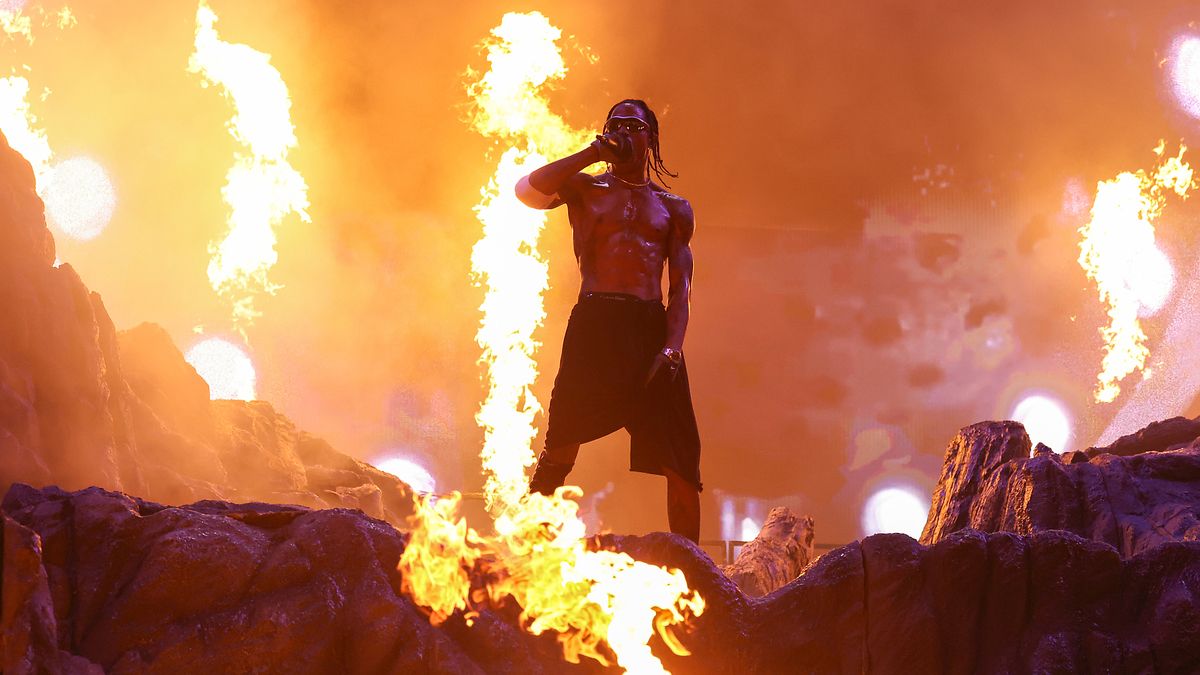 1200x675 Travis Scott's 'Utopia' Album: Features and Production Credits