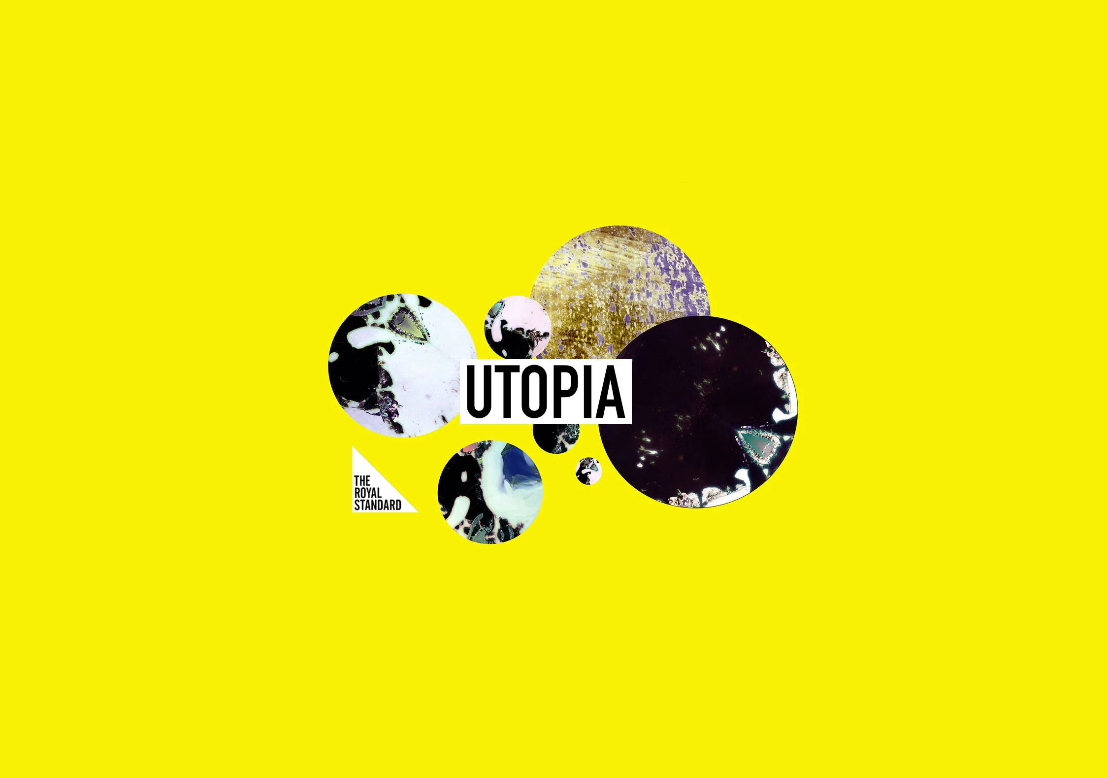 2250x1579 UTOPIA Artist Line Up