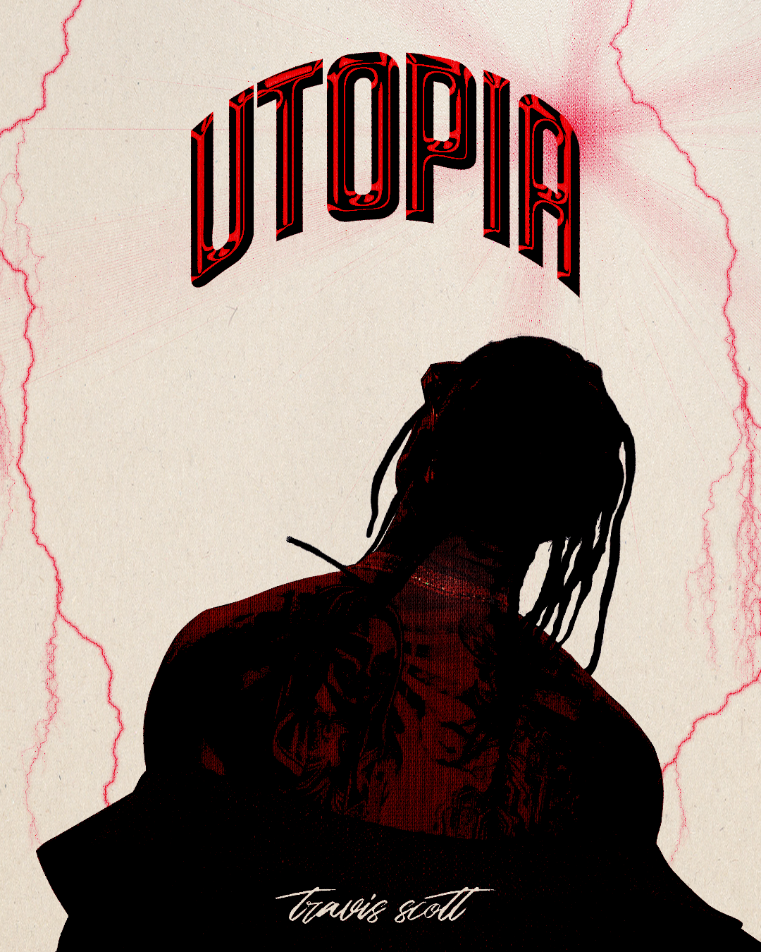 1080x1350 POSTER DESIGN