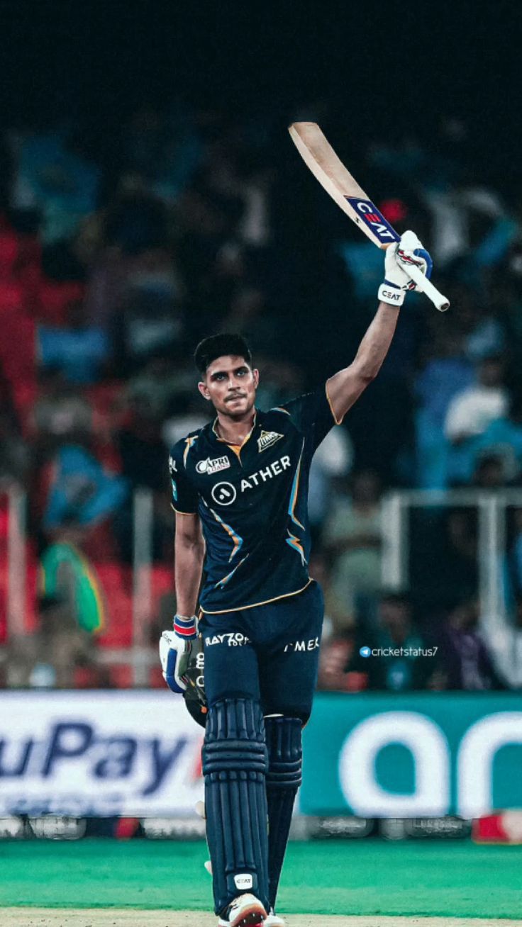 736x1308 SHUBMAN GILL wallpaper (Join telegram chennel link in bio join telegram chennel)