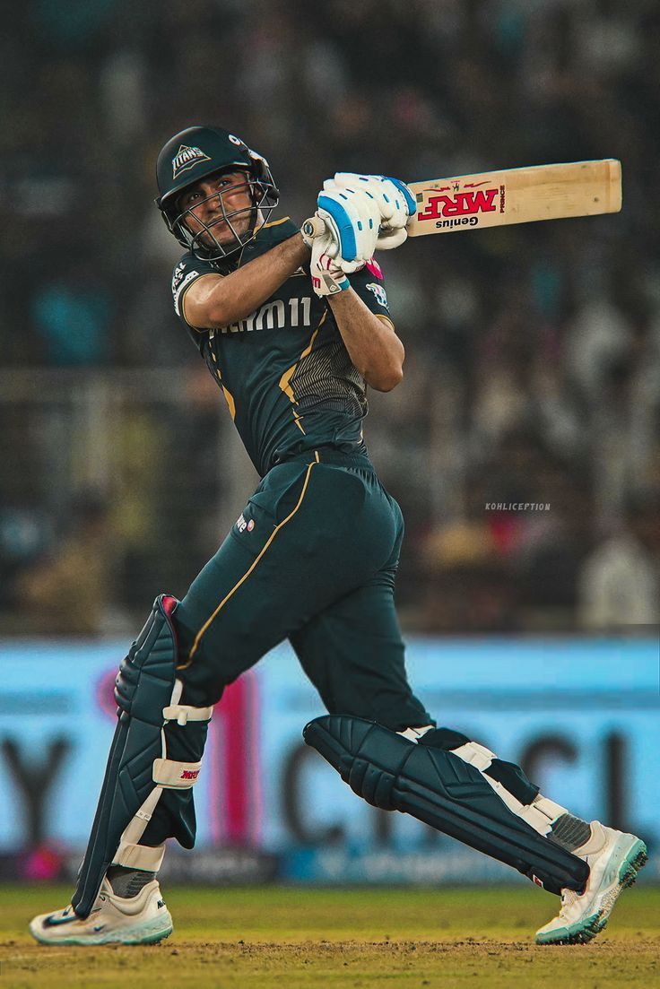 736x1103 Shubman Gill Wallpaper. Join Telegram for More. Cricketers wallpaper, Storm bowling wallpaper, Cricket players