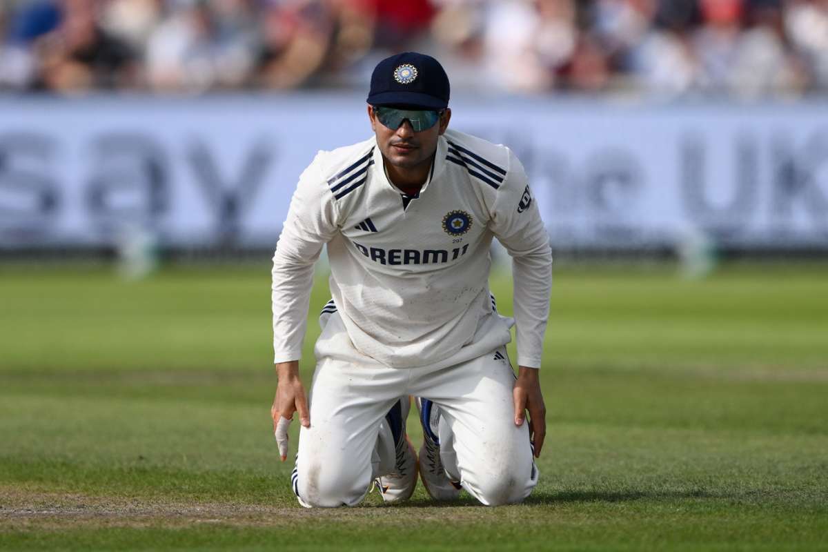 1200x800 Shubman Gill and co looked out of ideas