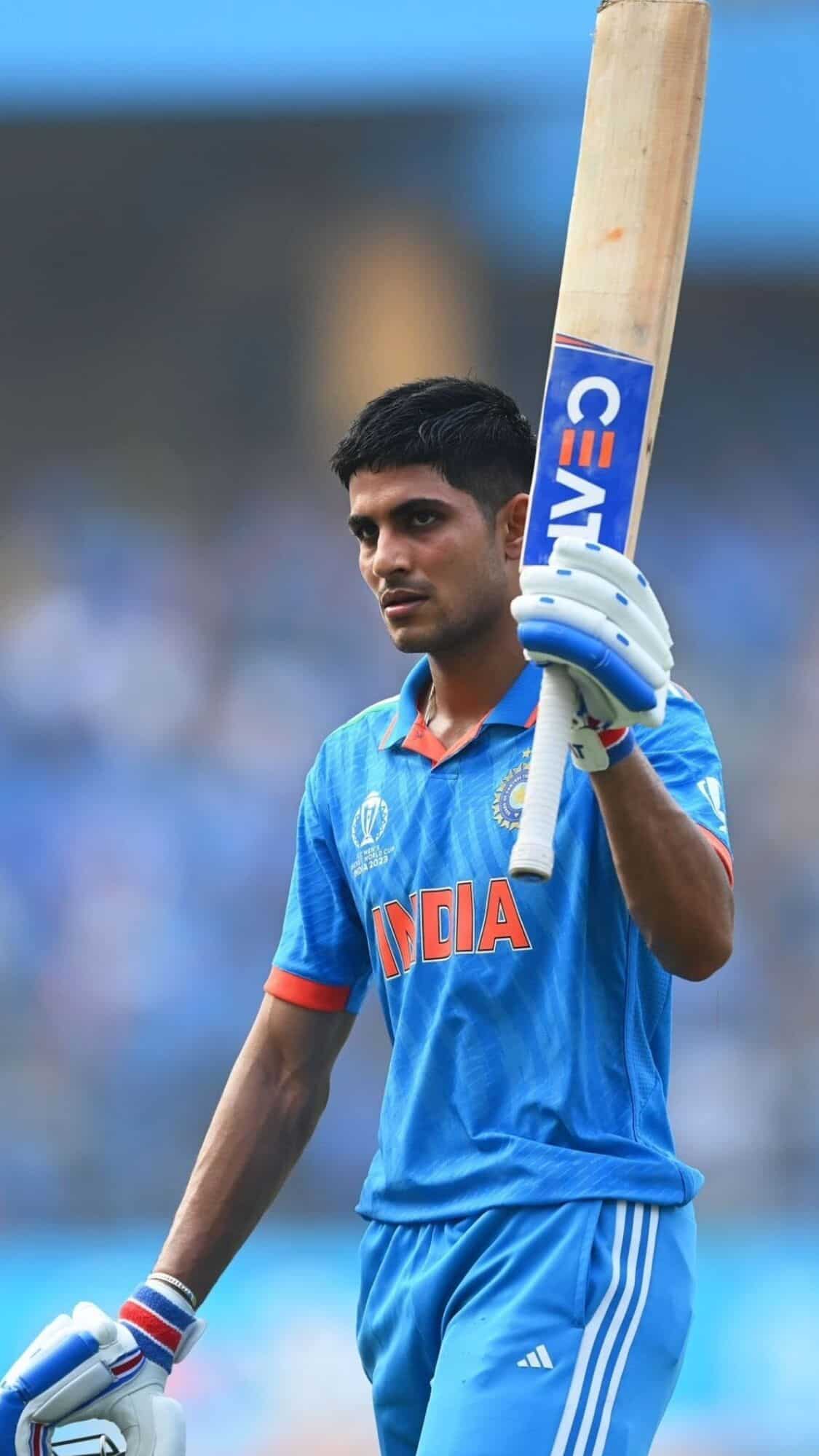 1125x1999 Identify this Indian cricketer