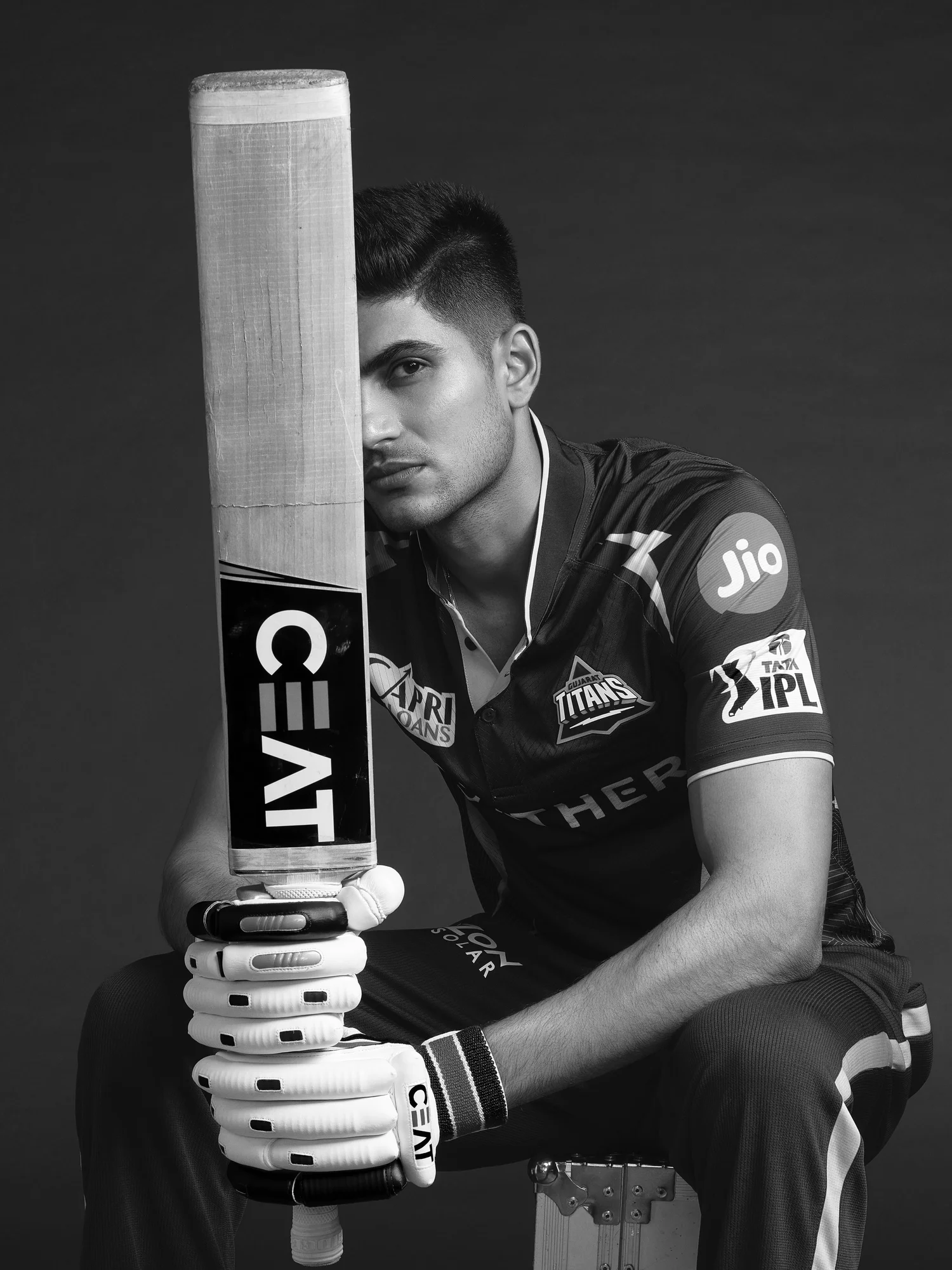1500x2000 SHUBMAN GILL