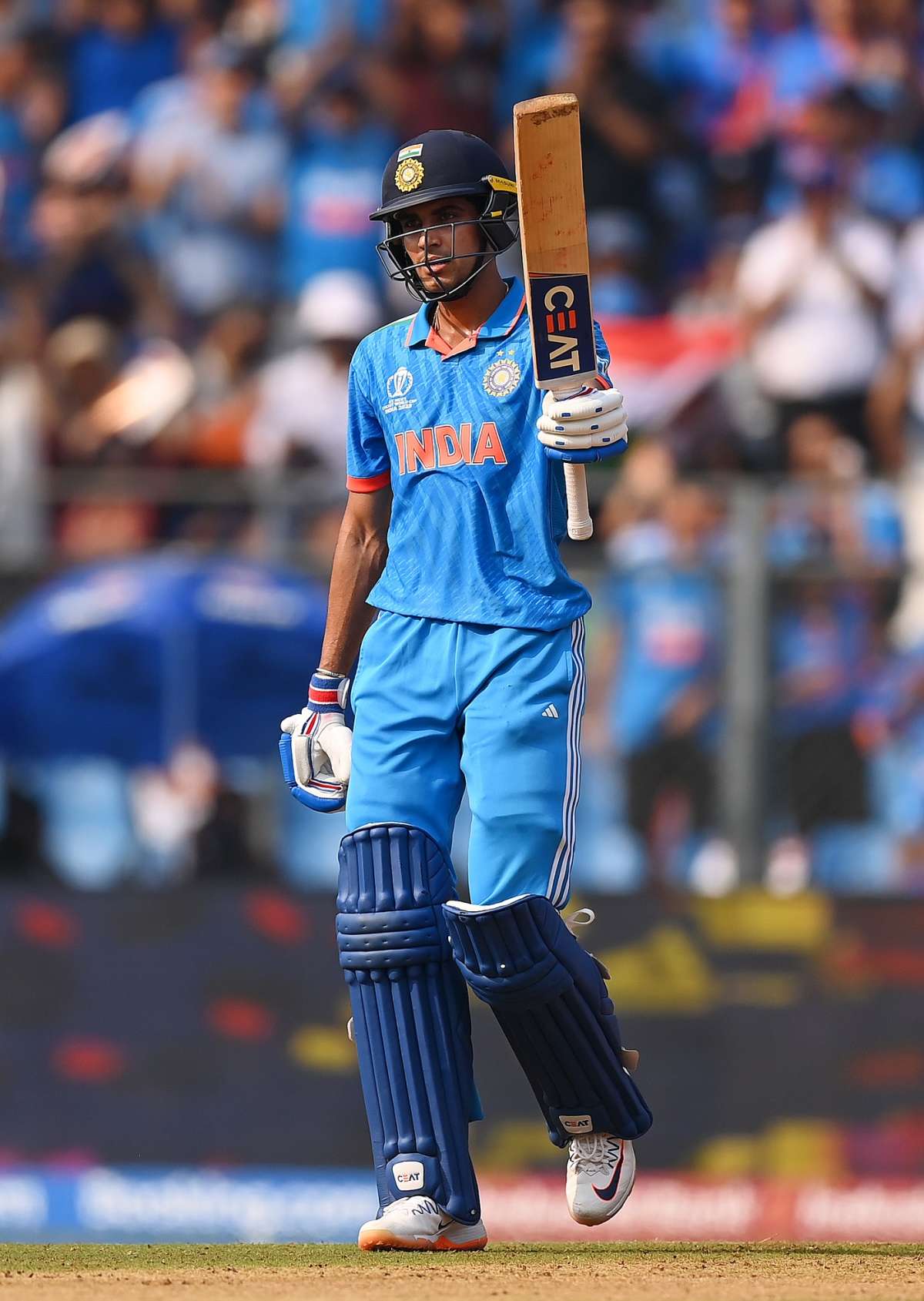 1200x1689 Shubman Gill scored a third fifty in his last four innings