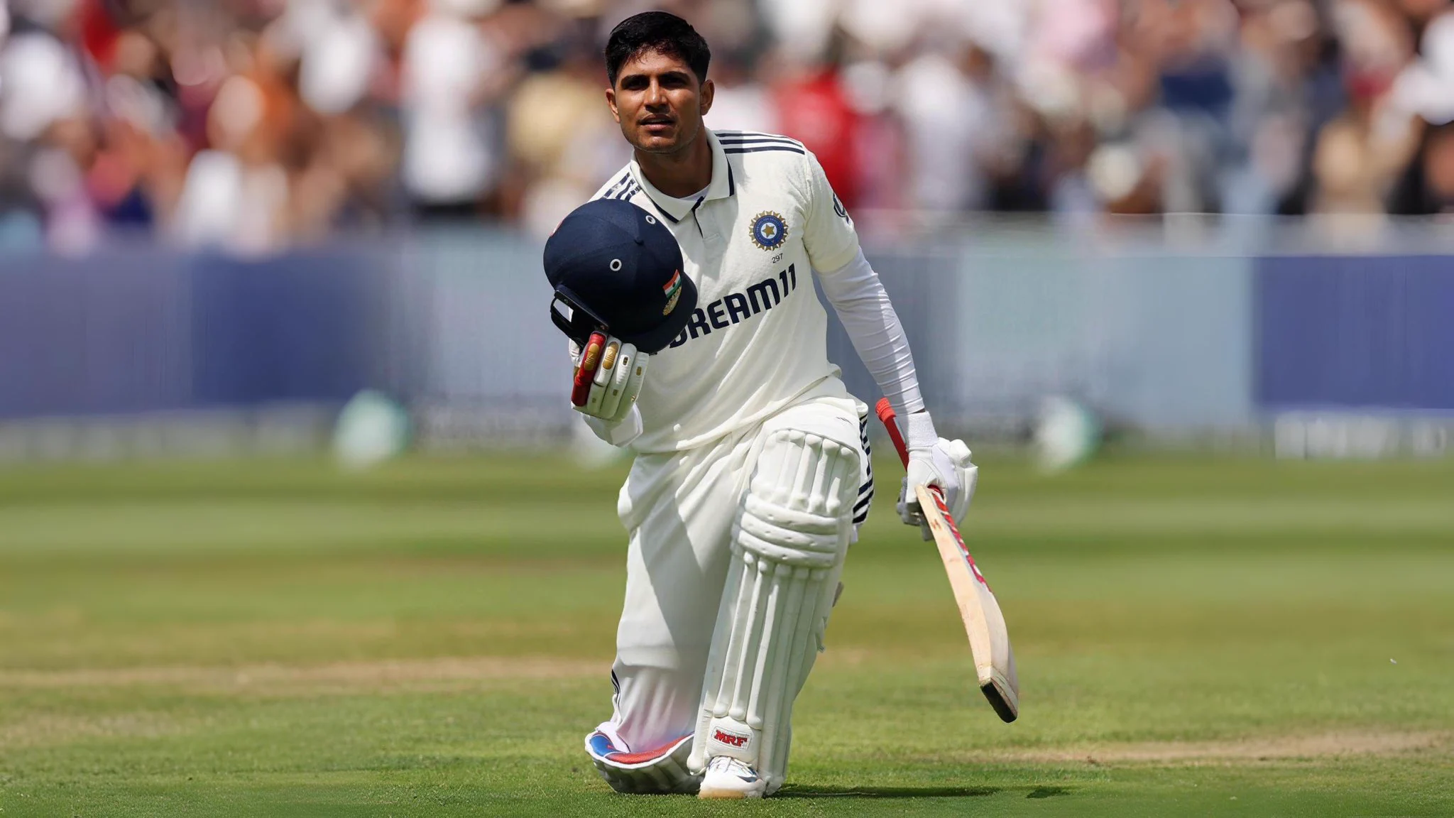 2048x1152 Shubman Gill on X / X