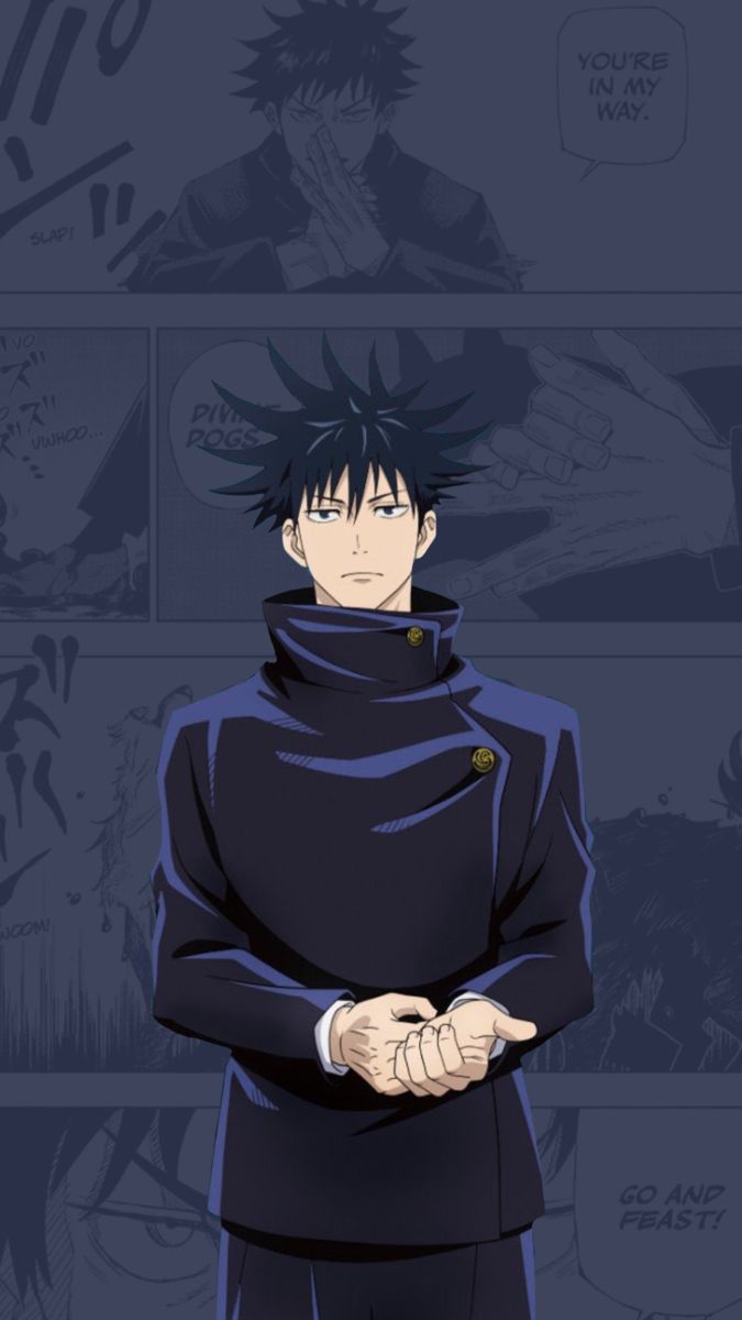 675x1200 Fushiguro