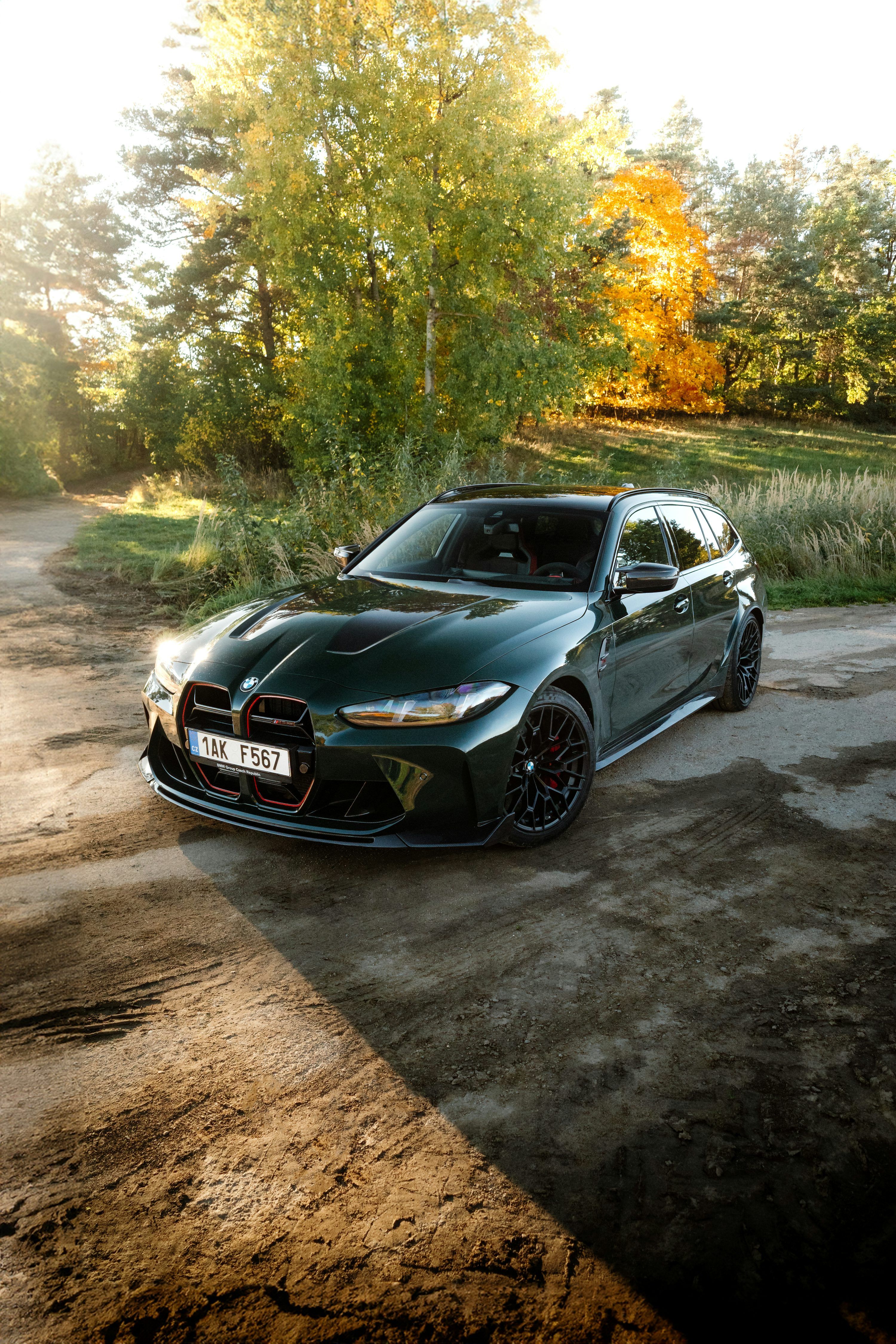 3000x4500 Bmw M5 Picture. Download Free Image