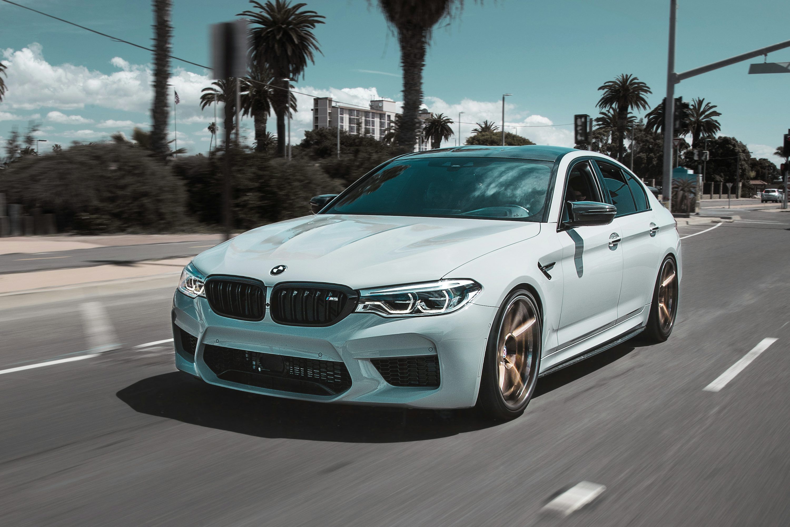 3000x2000 Bmw M5 Wallpaper Picture. Download Free Image