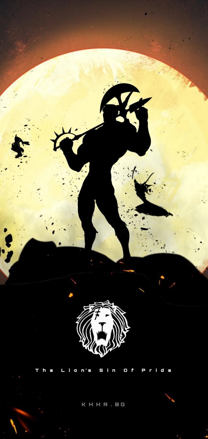720x1520 Escanor