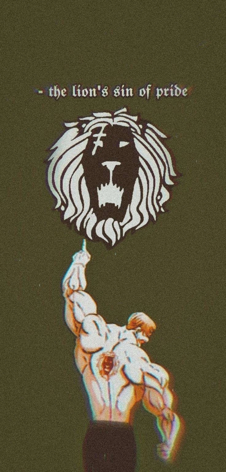 736x1533 Wallpaper