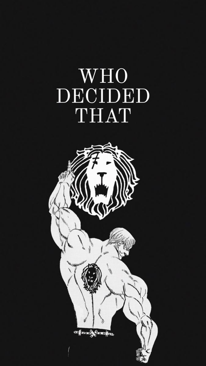 675x1200 One piece wallpaper funny. One piece wallpaper iphone, Seven deadly sins symbols, Hulk tattoo