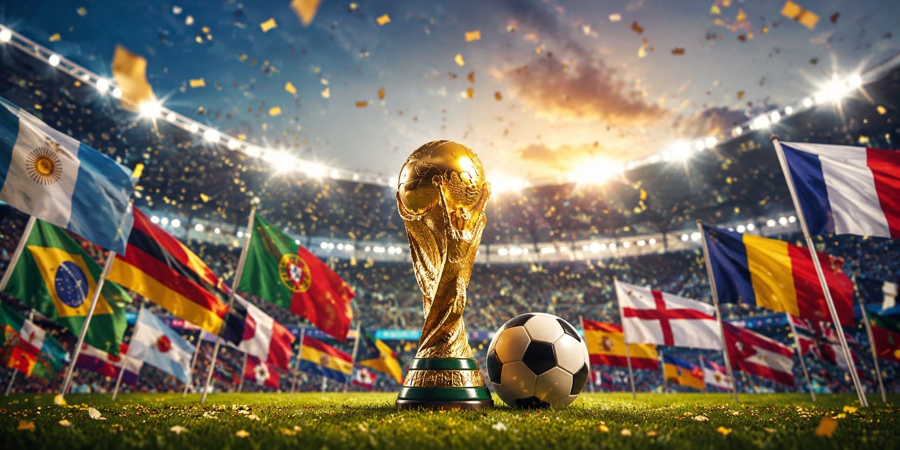 1774x887 Celebrating The Winning Spirit Of FIFA World Cup 2026 Taiwan Bubble Tea Supplier. OEM ODM Ingredients & Packaging Inc