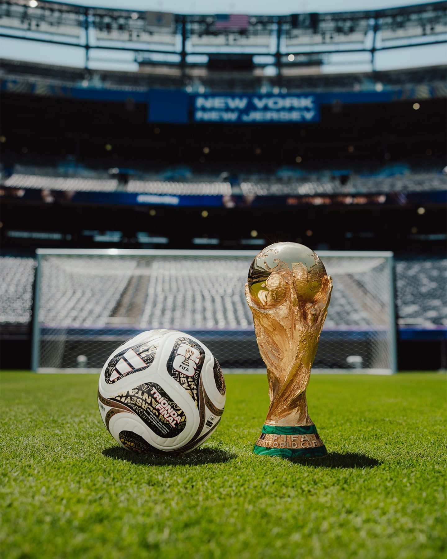 1440x1800 All the Ways Adidas Will Win From the World Cup Final