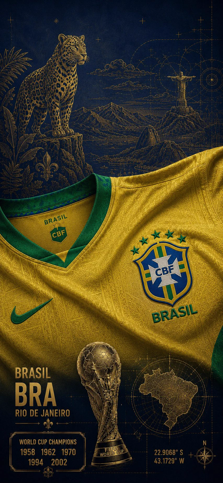853x1844 Football Wallpaper on X: FIFA World Cup Jerseys #FifaWorldCup. #WorldCup2026. #Wallpaper Follow for daily 4K football wallpaper ⚽