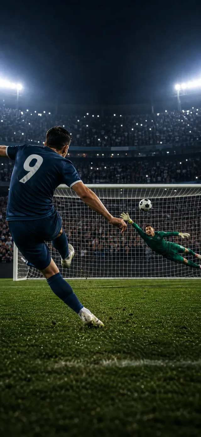 640x1391 Best World Cup 2026 Wallpaper (Free 4K Live Football)Live