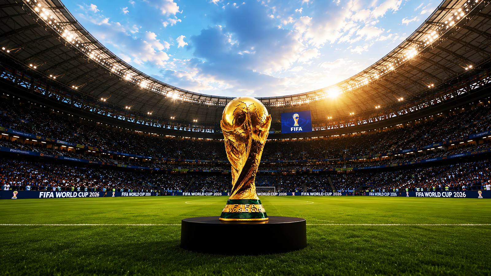1600x900 US seizes over 000 websites in FIFA World Cup piracy crackdown
