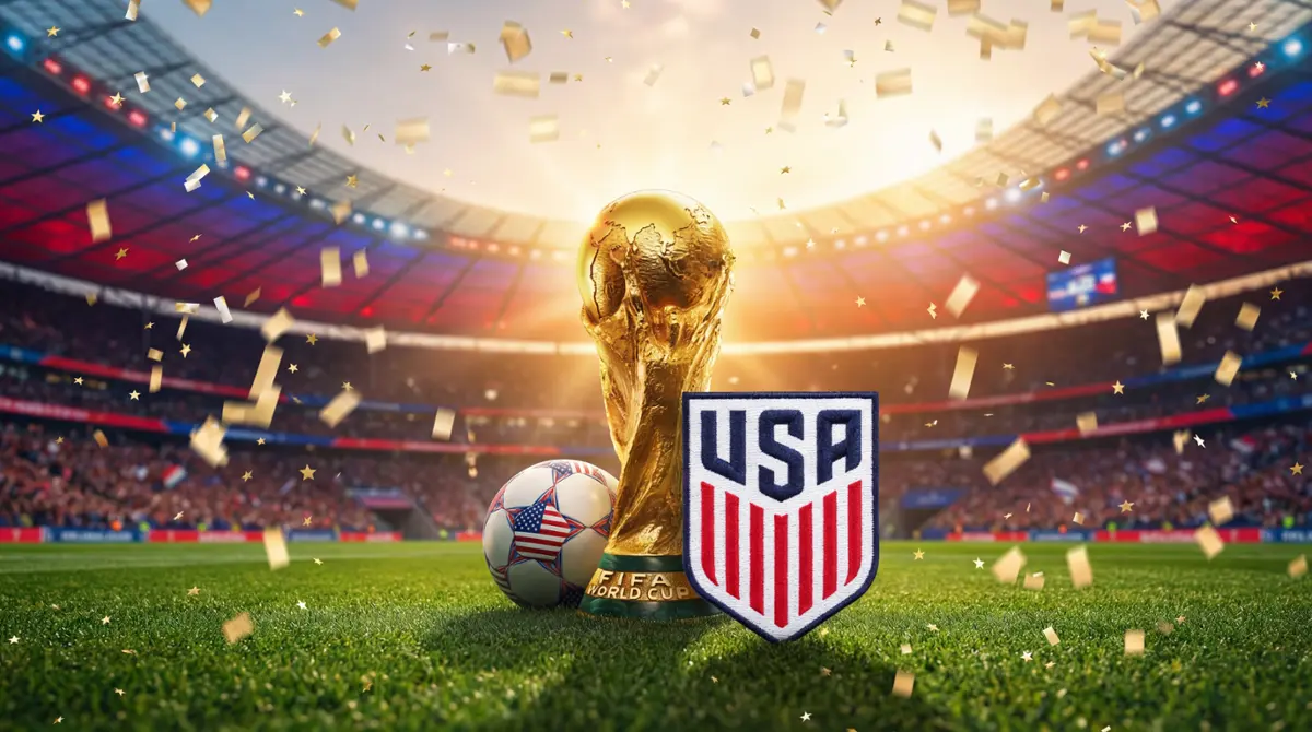 1200x670 USA World Cup Wallpaper