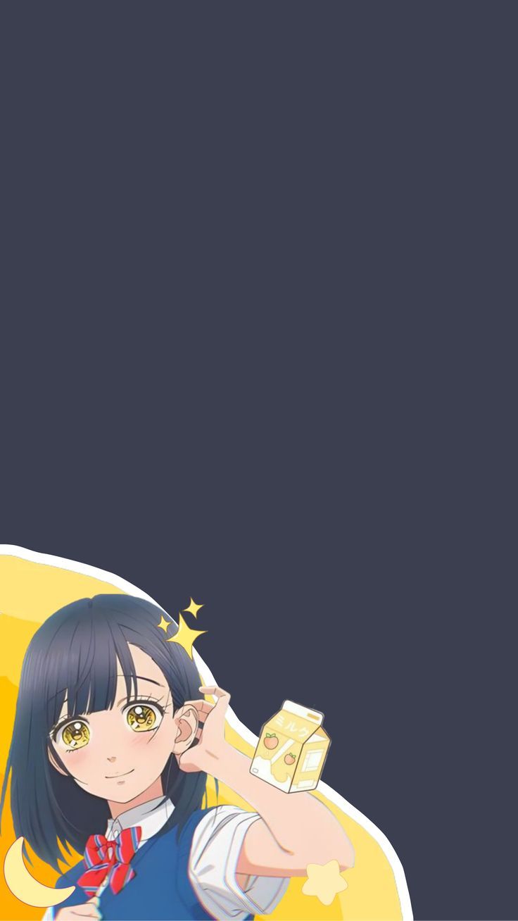 736x1308 Name: Honey Lemon Soda