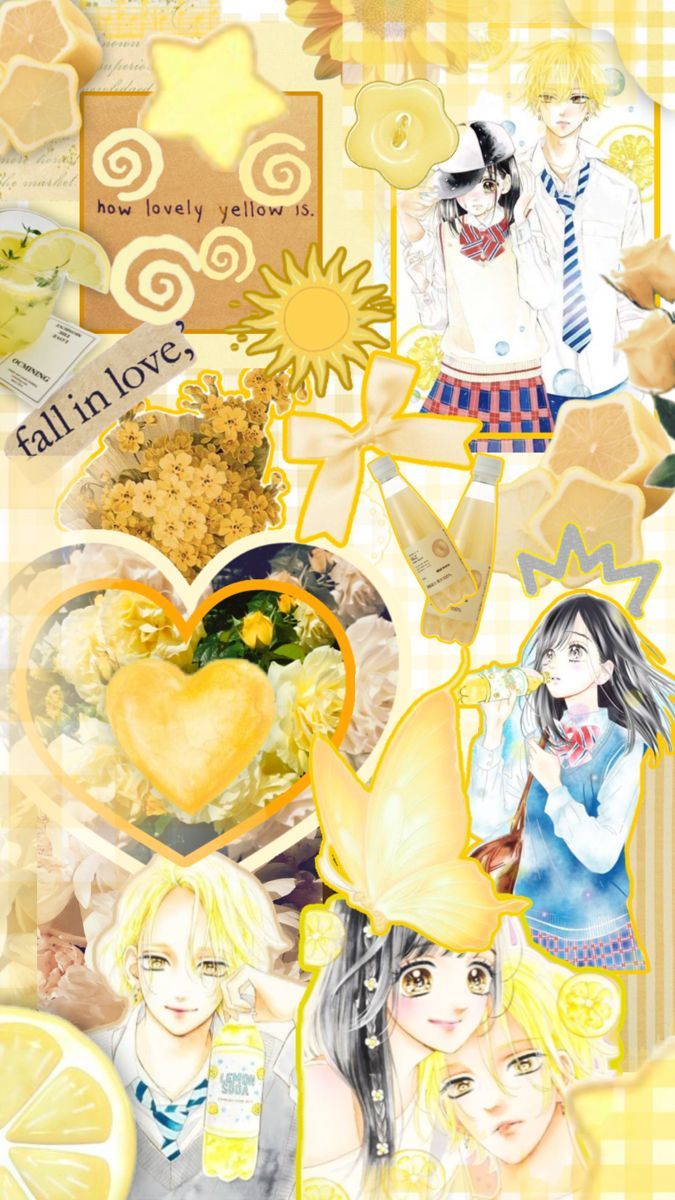 675x1200 A honey lemon soda collage>3<