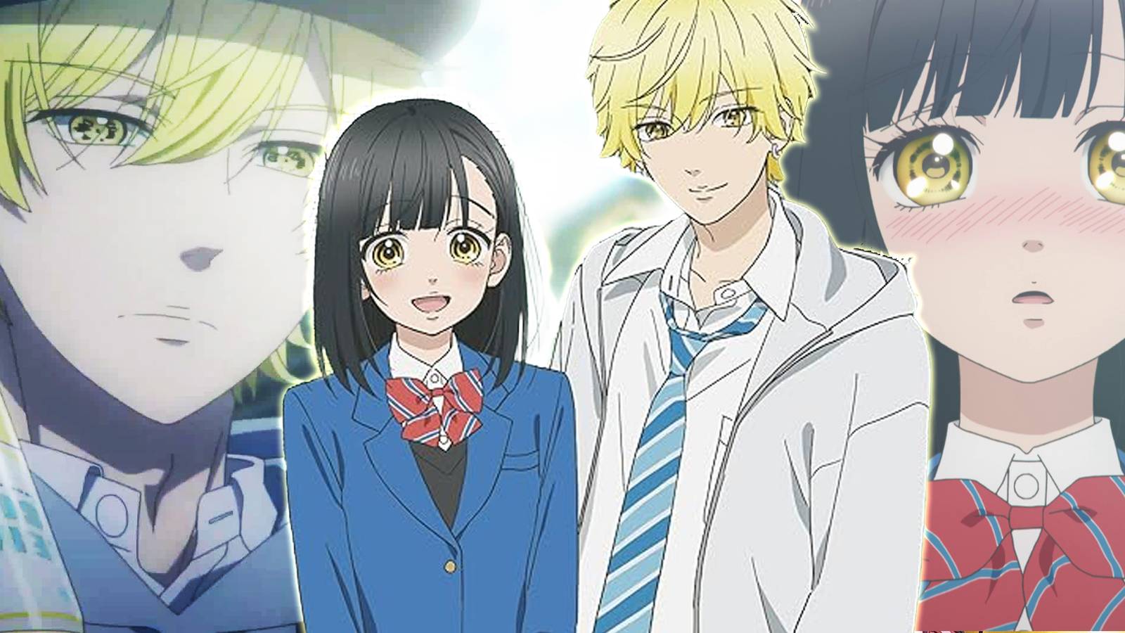 1600x900 Anime Fans Need to Stop Sleeping on the Most Underrated Romance Anime of 2025