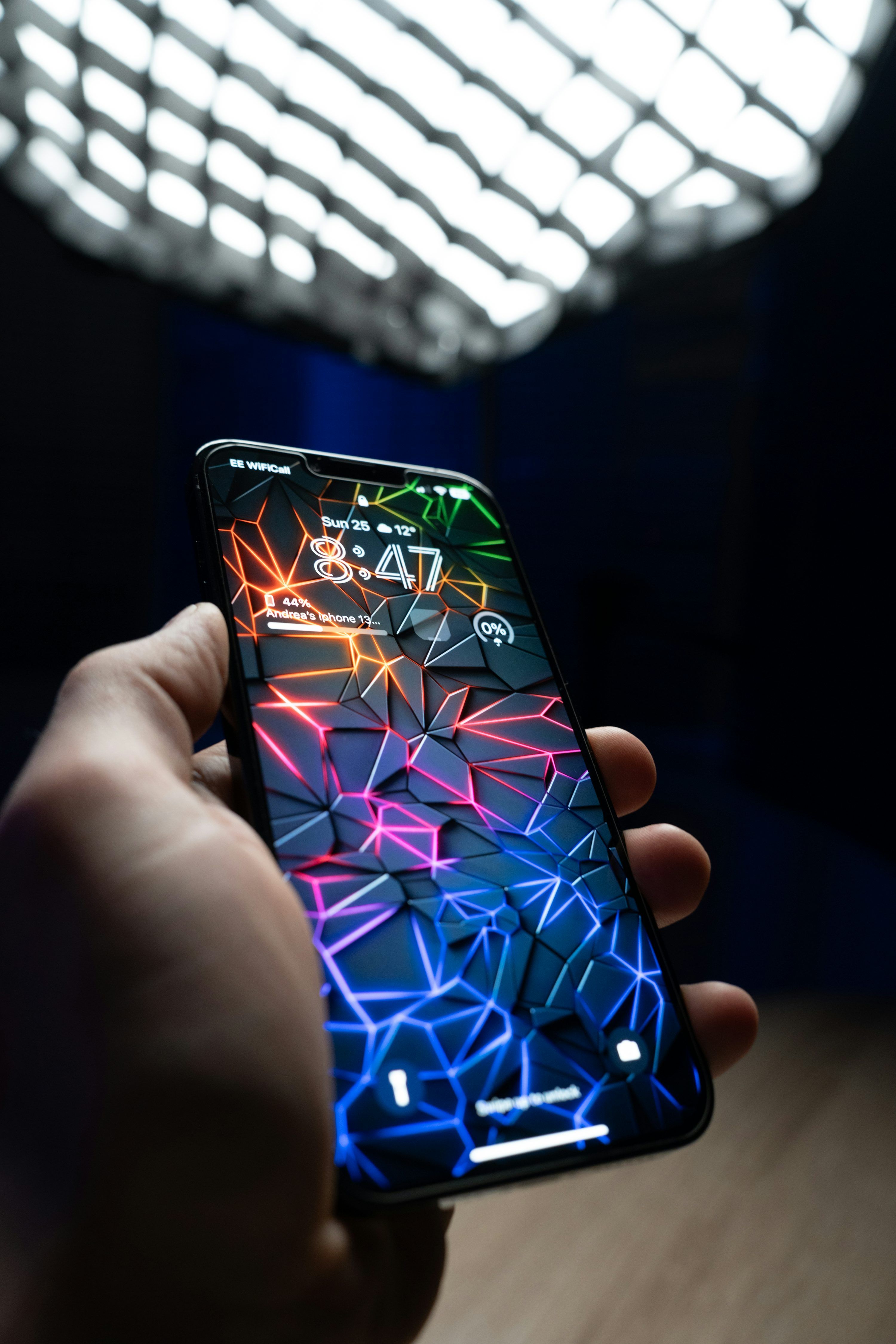 3000x4500 Wallpaper 4k Phone Picture. Download Free Image