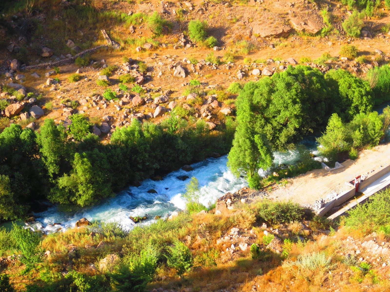 1600x1200 Will Miss : Beautiful Sights on the Road to Shomal (Northern Iran) Things About Iran / چیزهایی که درباره ایران