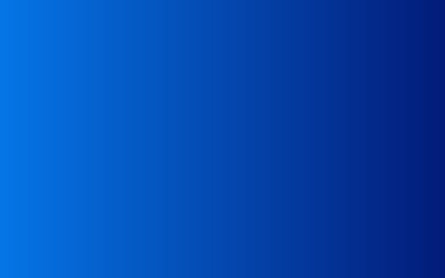 1440x900 Shomal Plastic Chaboksar