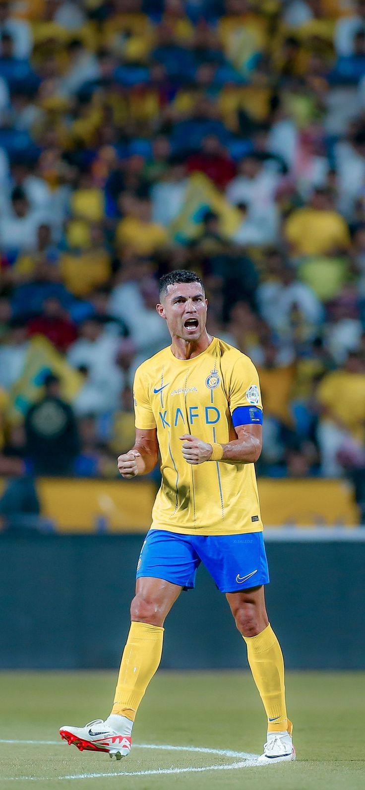 736x1593 Cristiano Ronaldo wallpaper