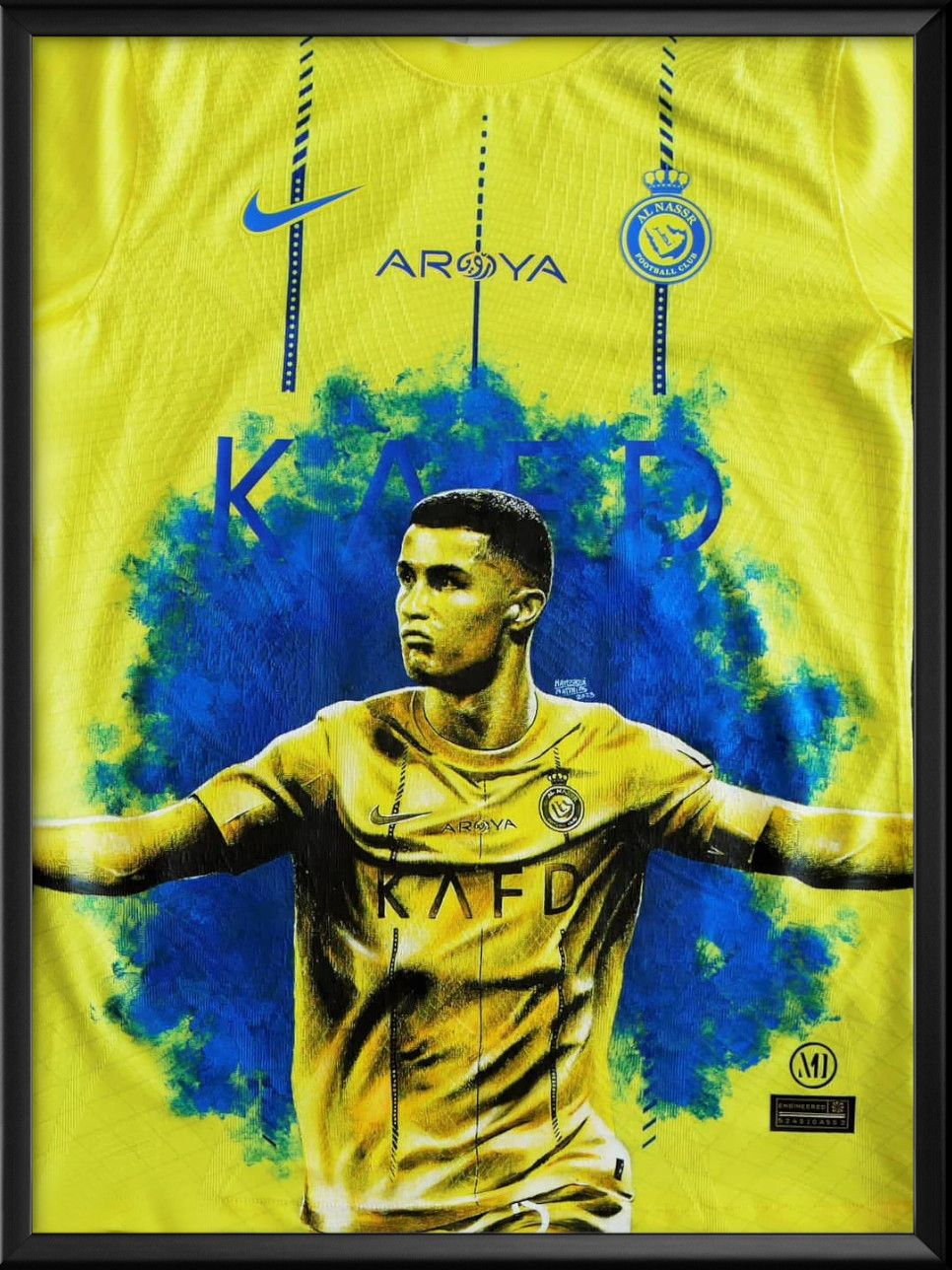 966x1288 Ronaldo Al Nassr