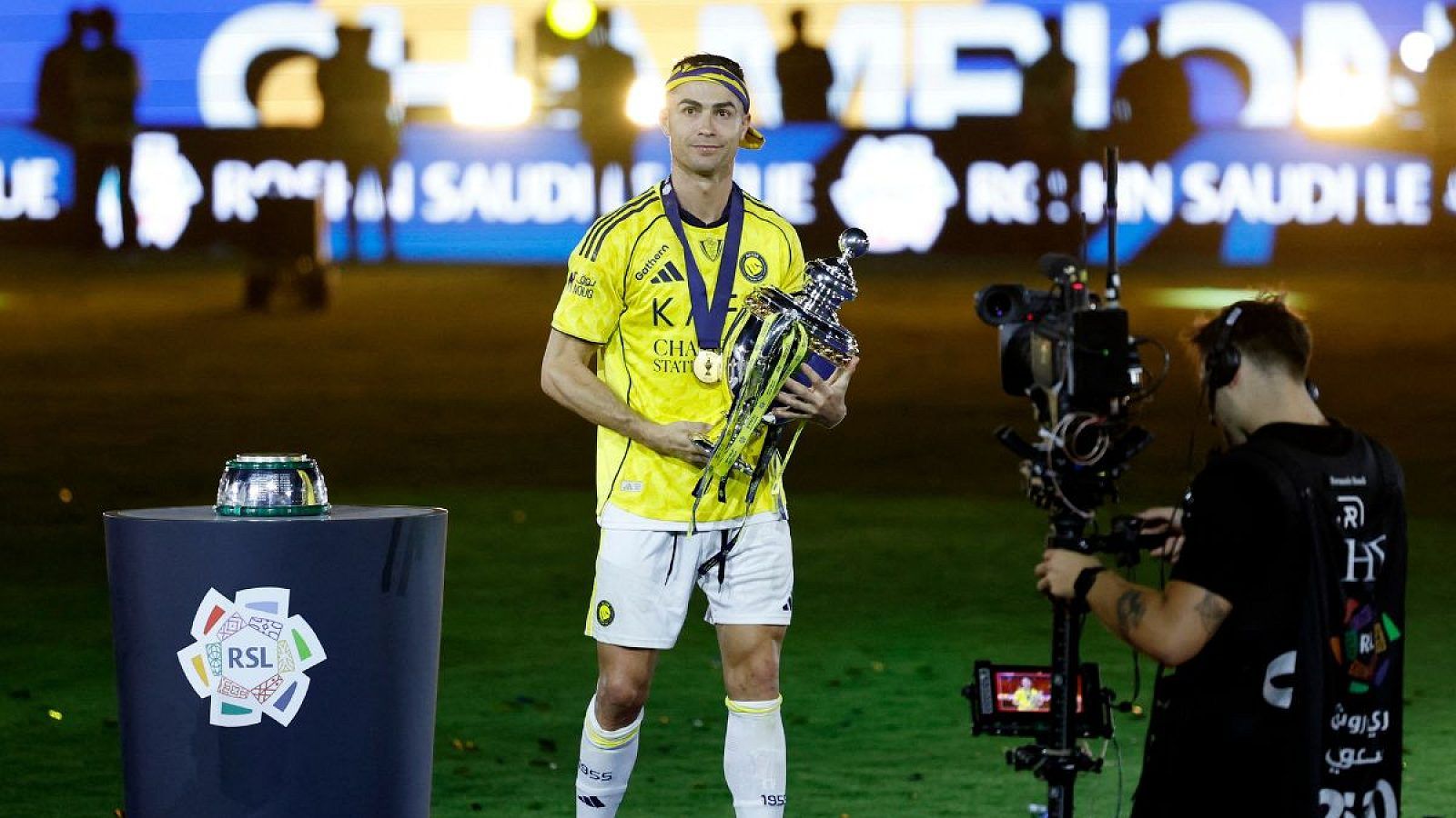 1600x900 Ronaldo fires Al Nassr to Saudi league title