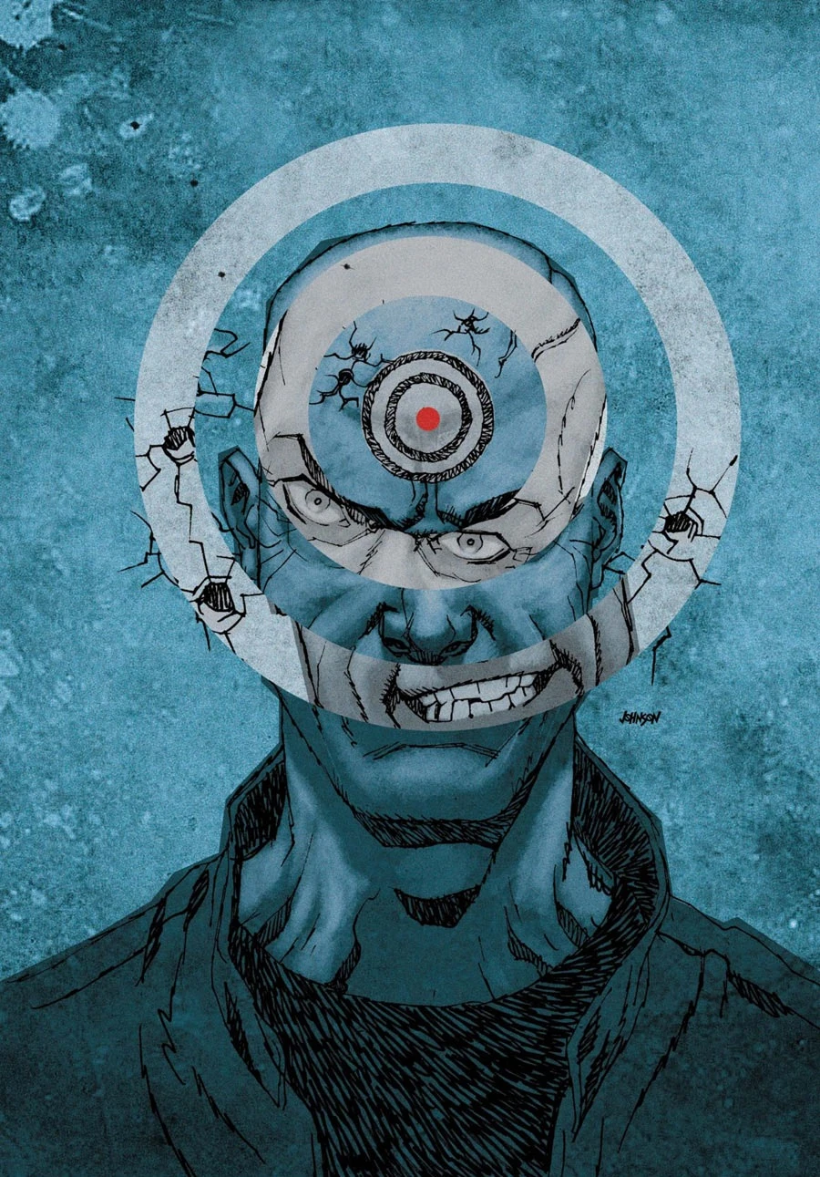 900x1291 Bullseye (MAX)