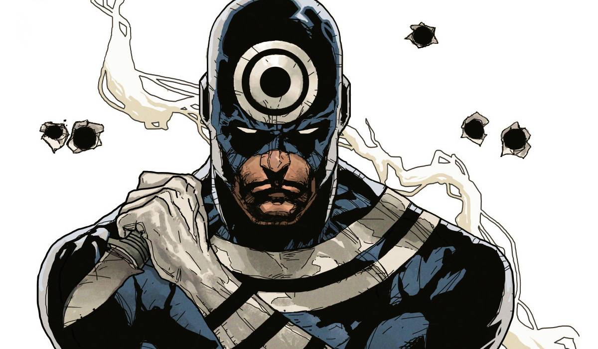 1200x700 Daredevil: 20 Weirdest Details About Bullseye's Anatomy